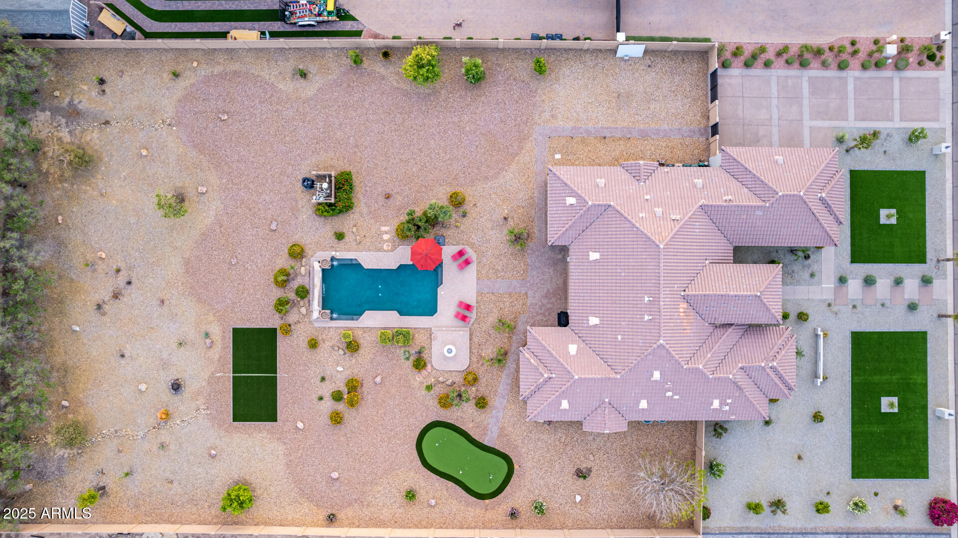 16465 W Mohave Street Property Photo 70