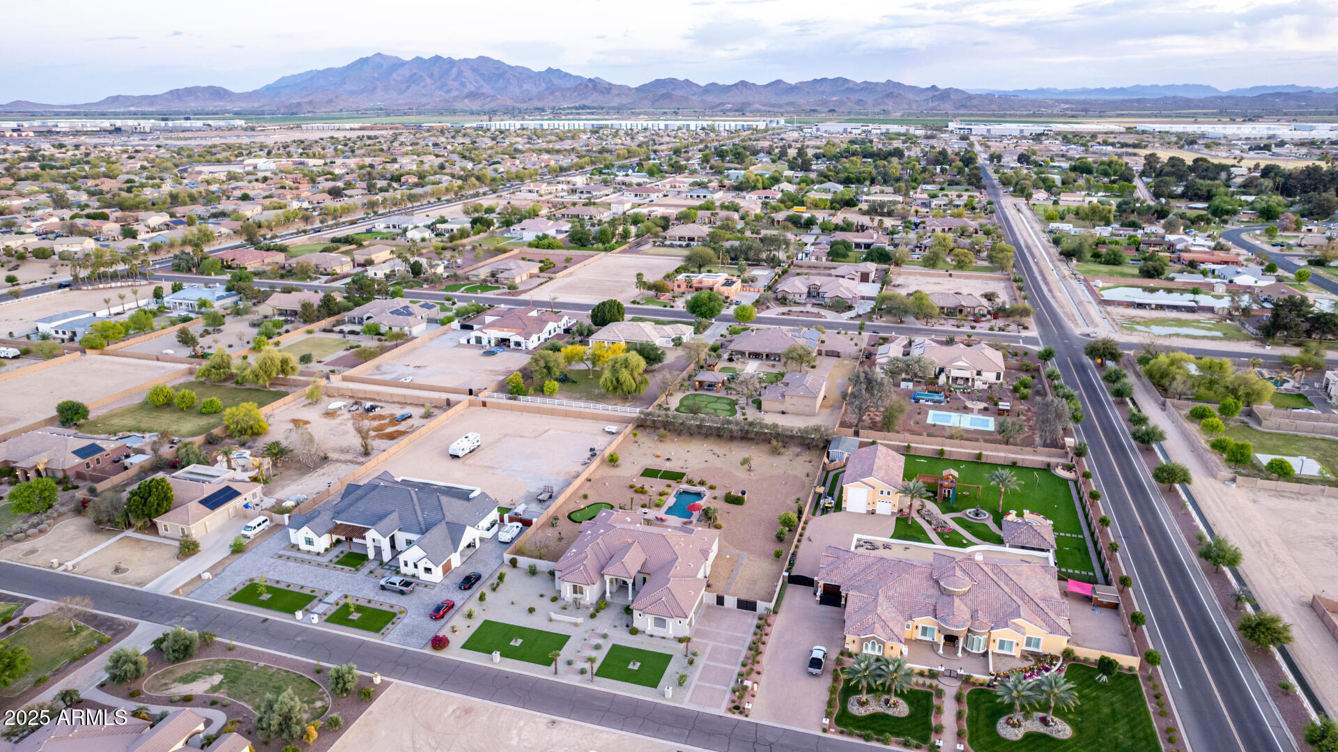 16465 W Mohave Street Property Photo 73