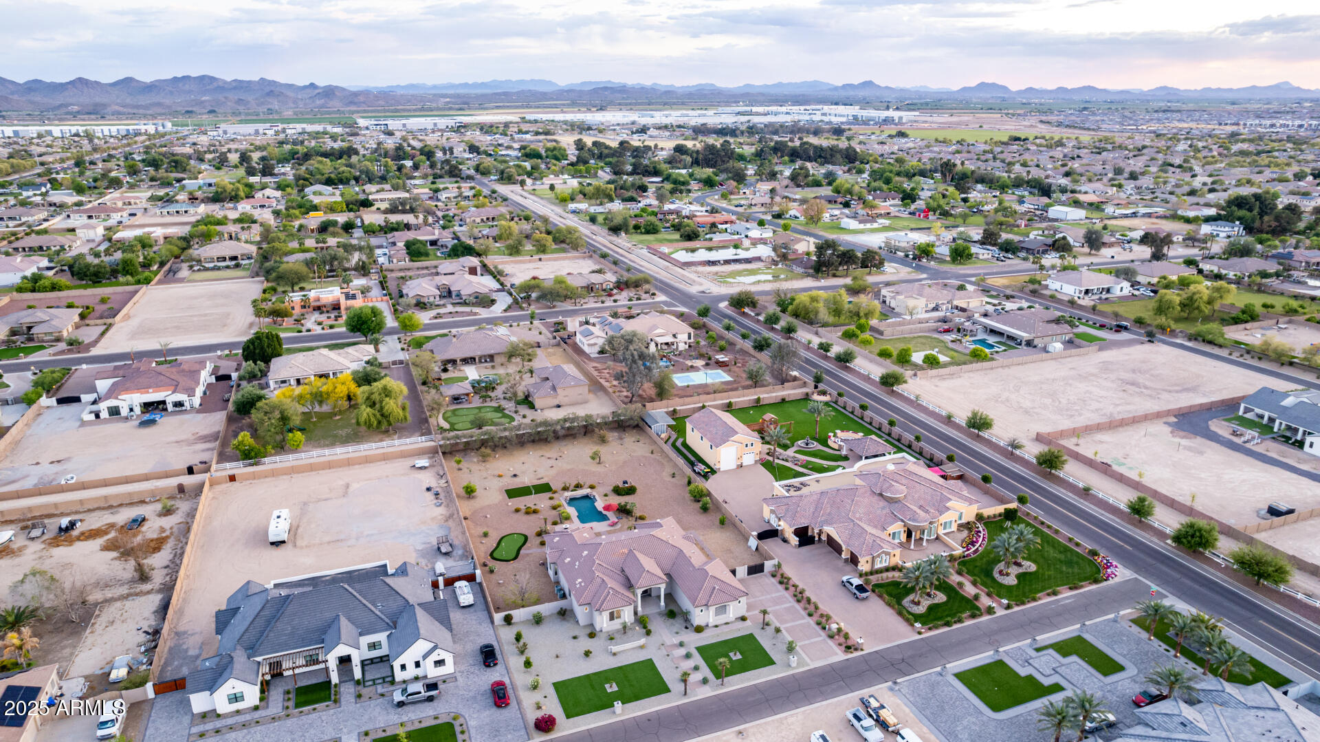 16465 W Mohave Street Property Photo 74