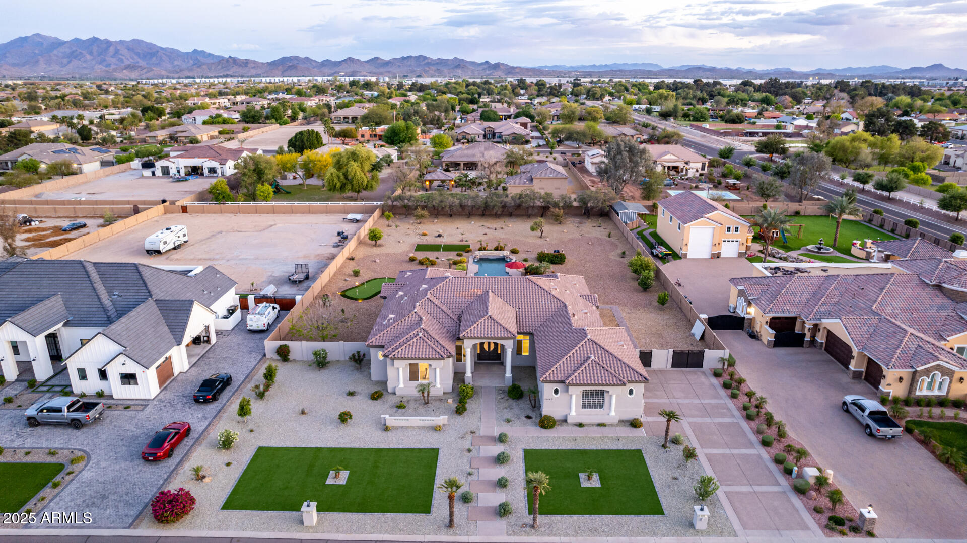 16465 W Mohave Street Property Photo 75
