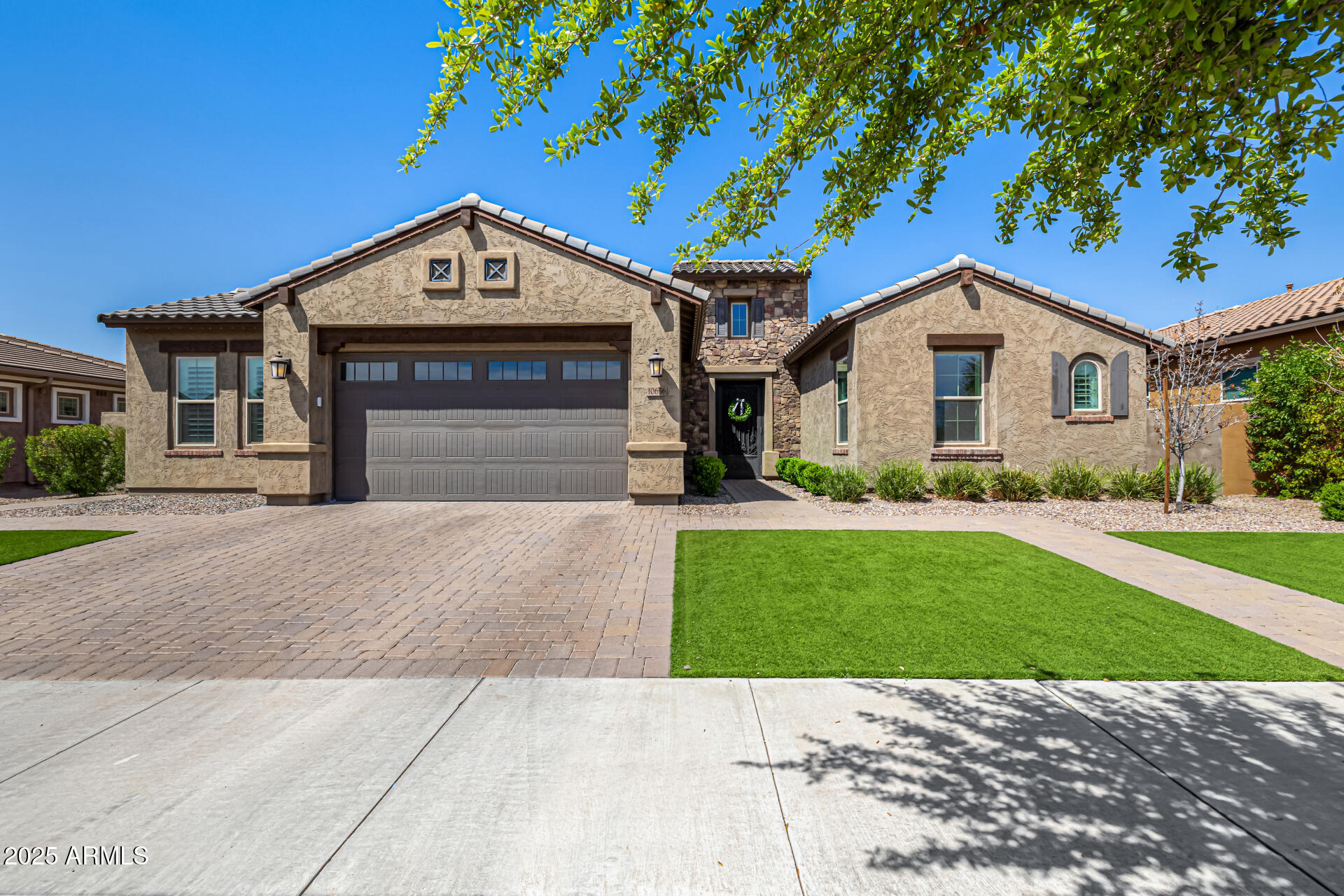 10636 E Stearn Avenue Property Photo 2