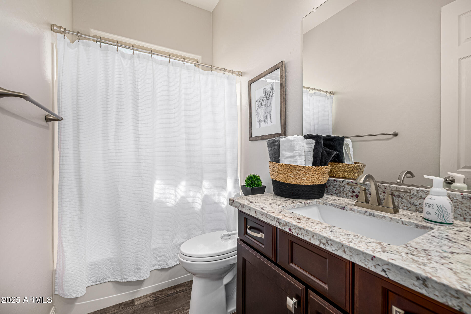 10636 E Stearn Avenue Property Photo 35