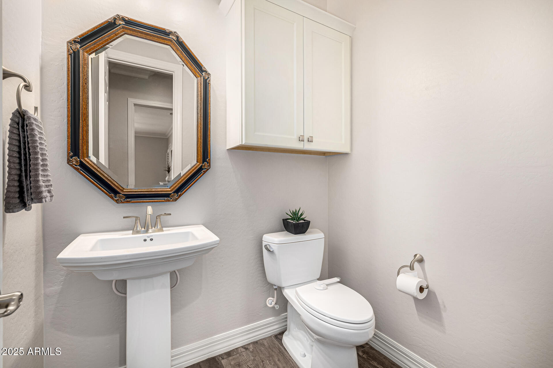 10636 E Stearn Avenue Property Photo 38