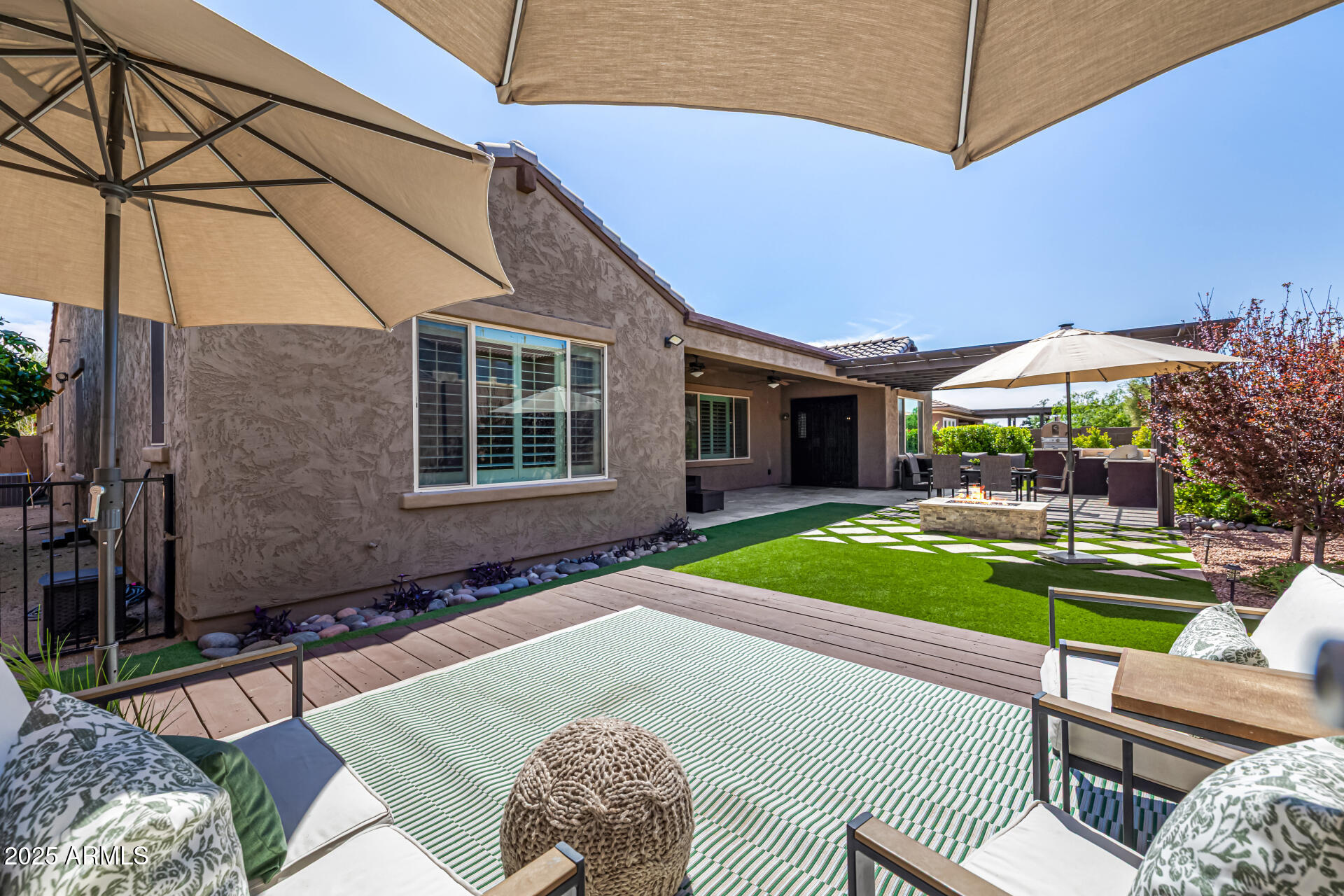10636 E Stearn Avenue Property Photo 65