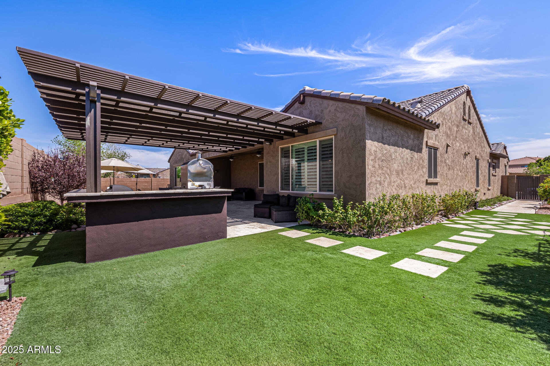 10636 E Stearn Avenue Property Photo 67