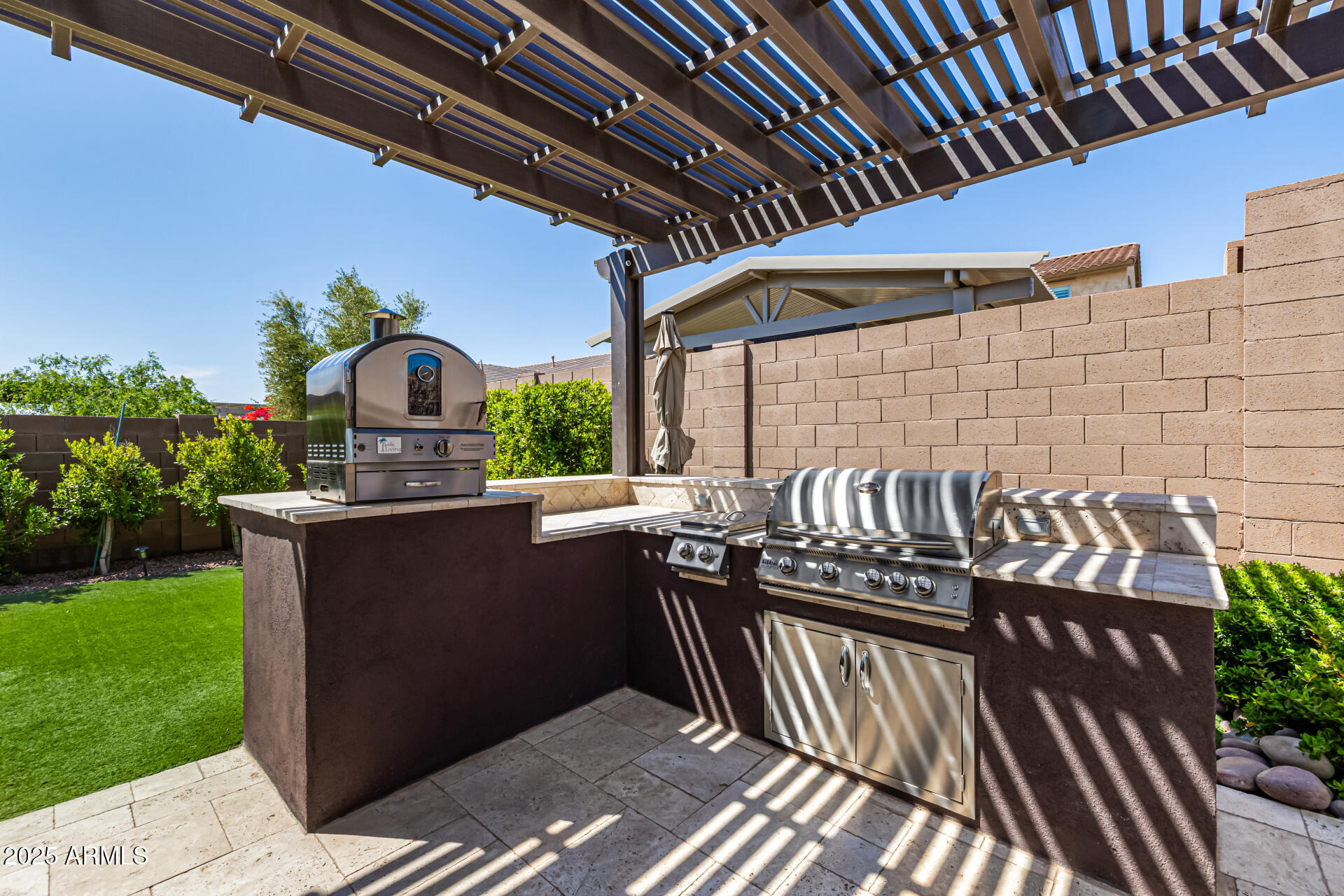 10636 E Stearn Avenue Property Photo 68