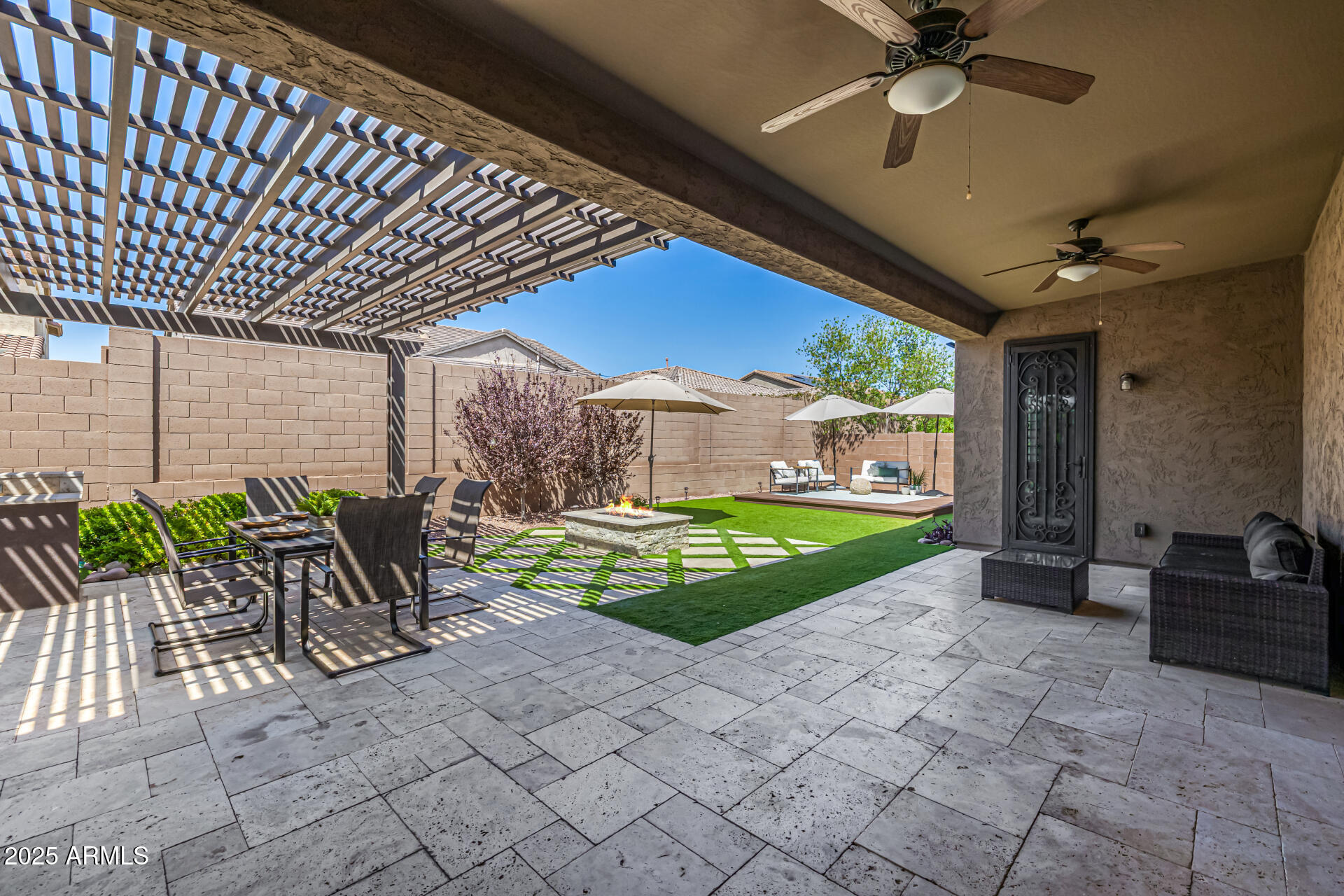 10636 E Stearn Avenue Property Photo 70