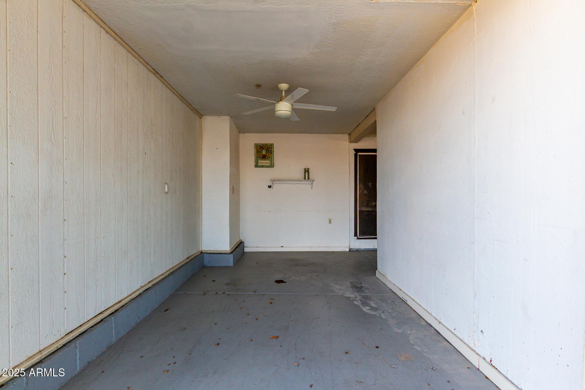 10227 N 56th Drive Property Photo 31