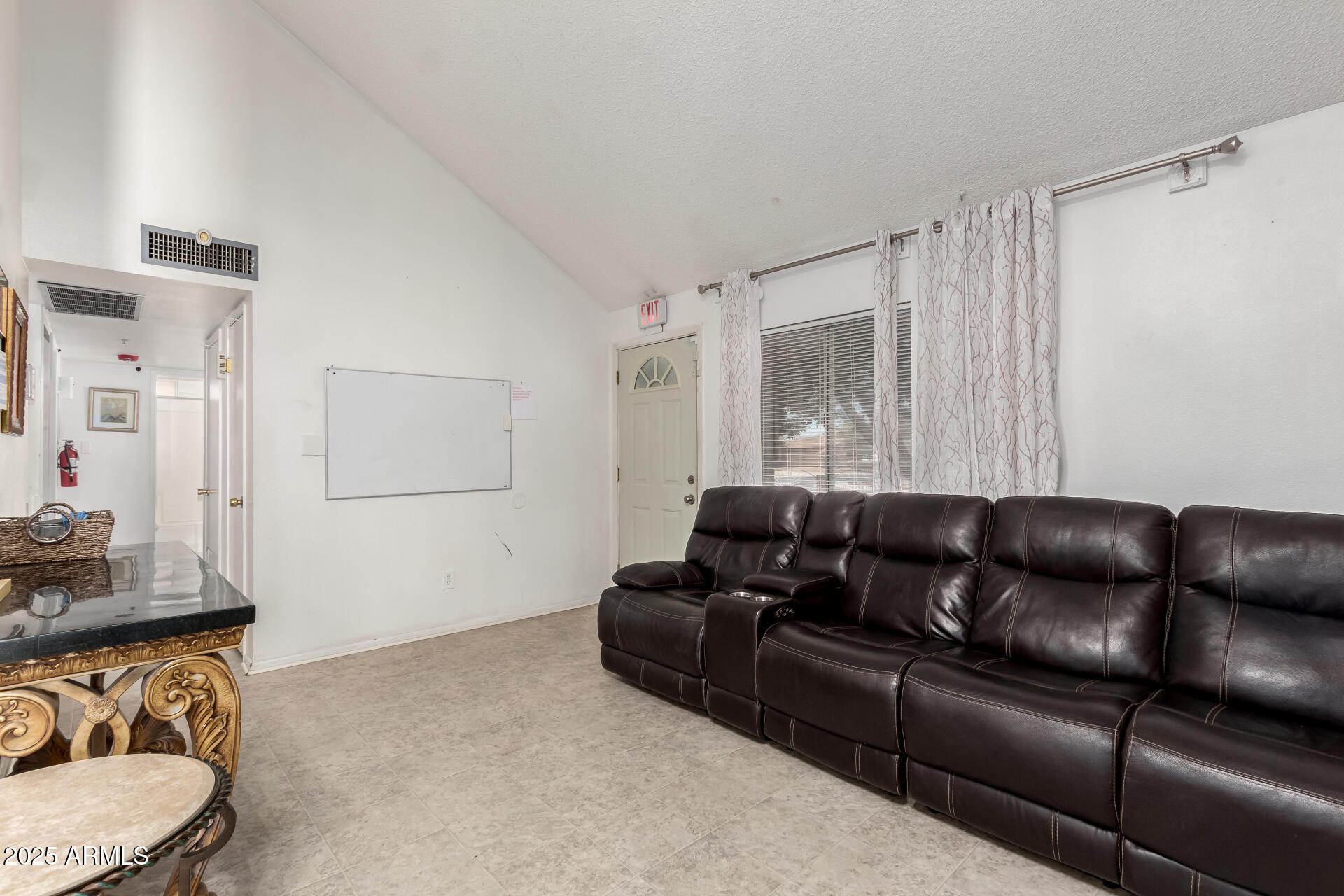 10227 N 56th Drive Property Photo 35