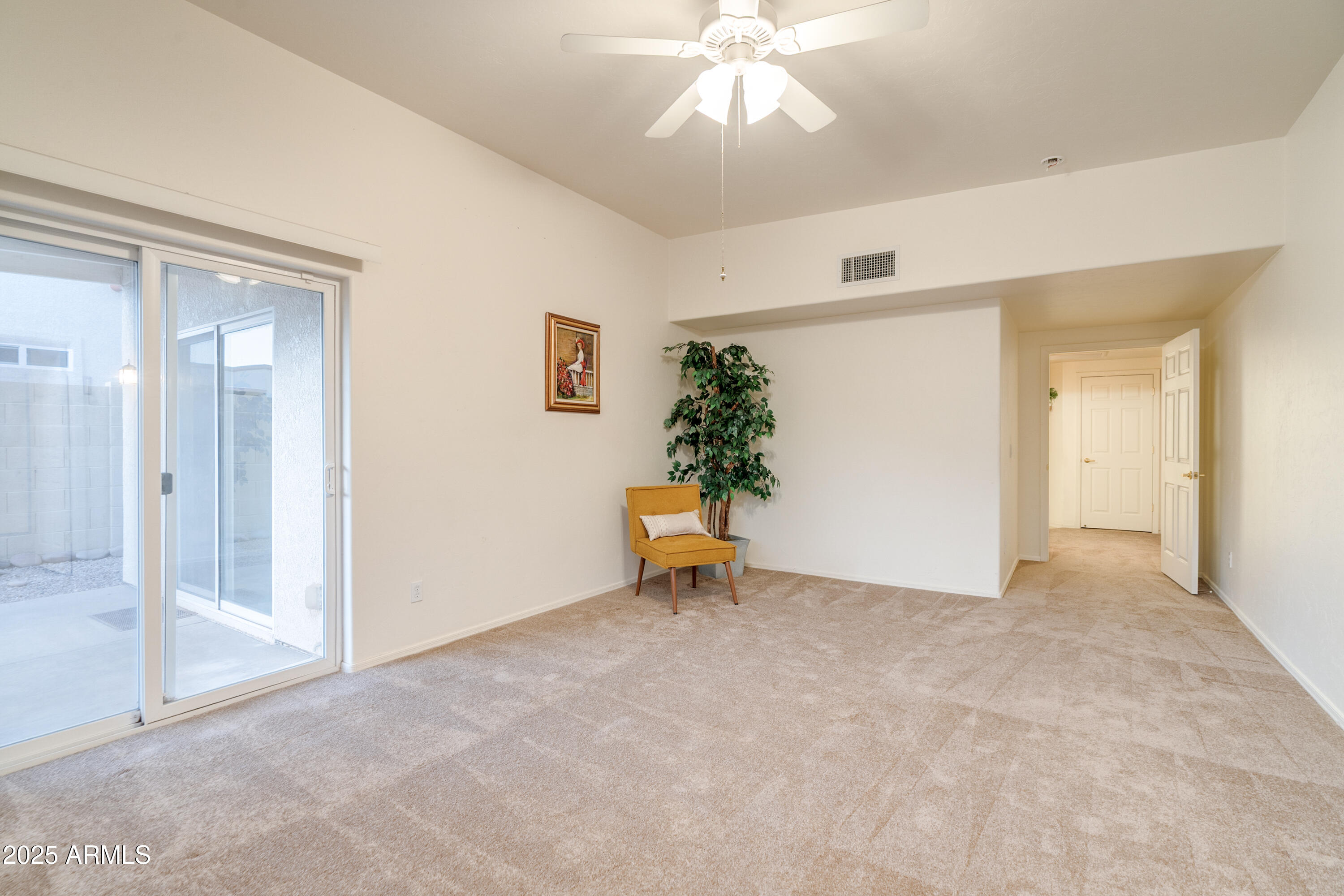426 S Taylors Trail Property Photo 17