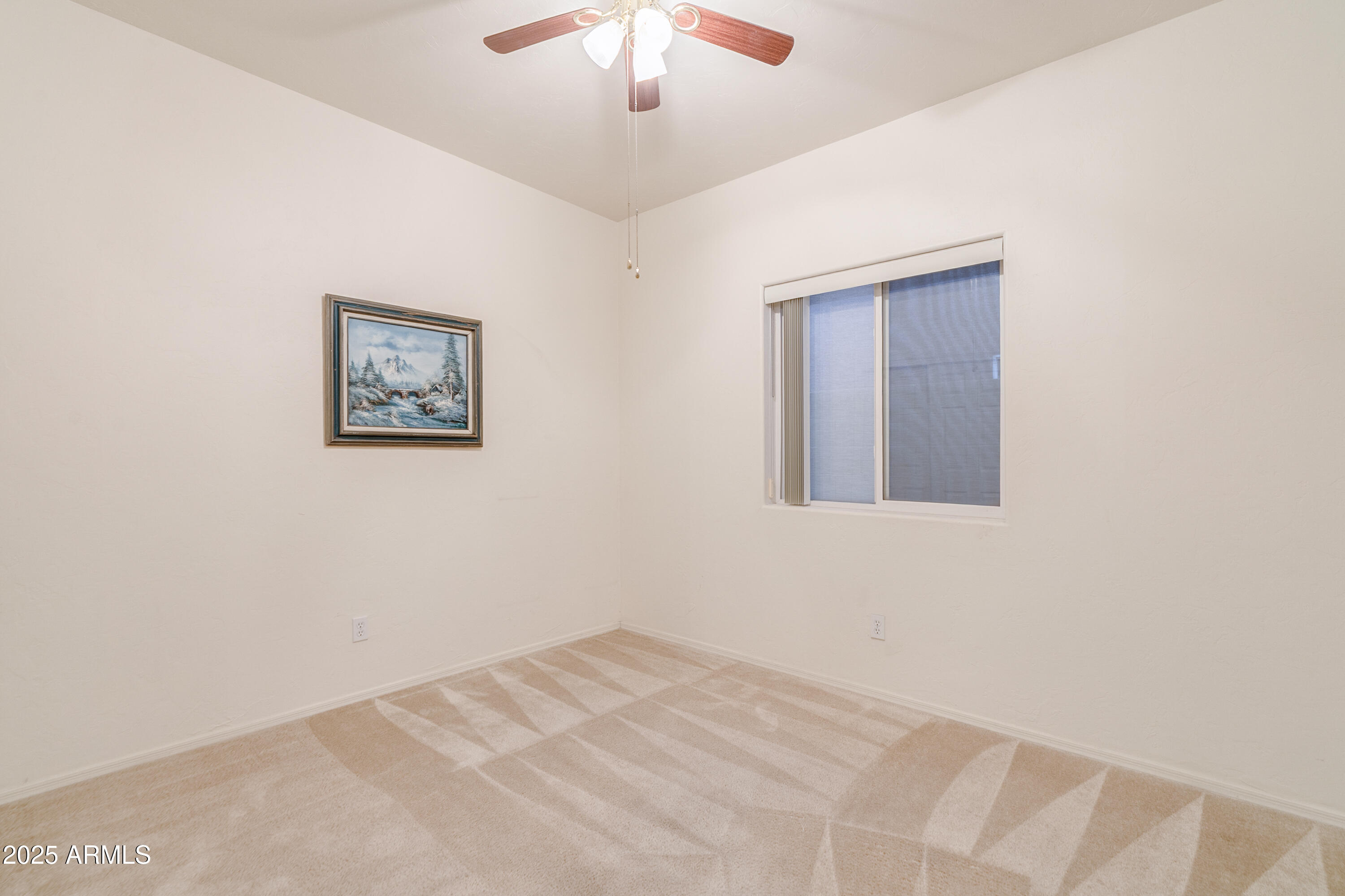 426 S Taylors Trail Property Photo 20