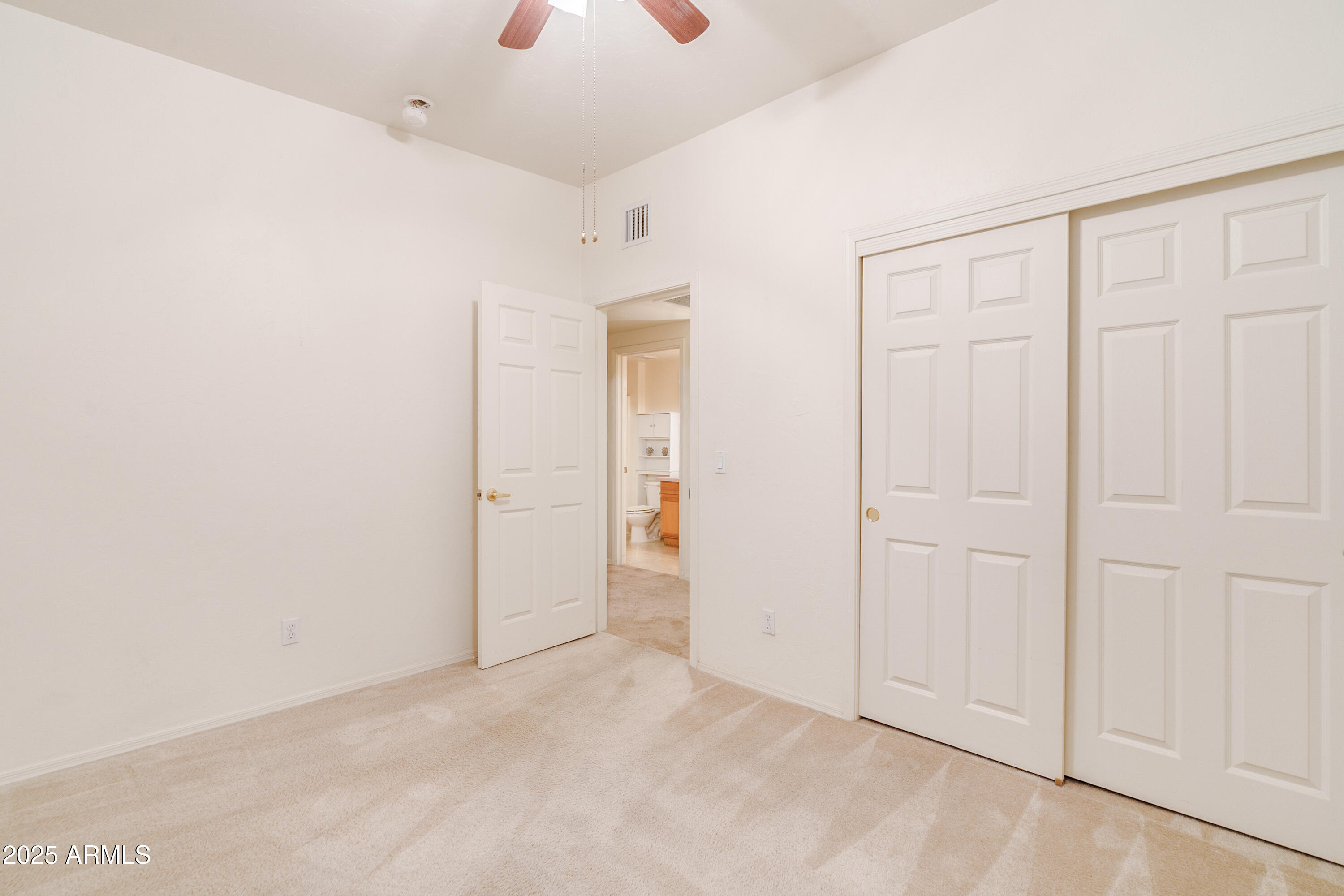426 S Taylors Trail Property Photo 21