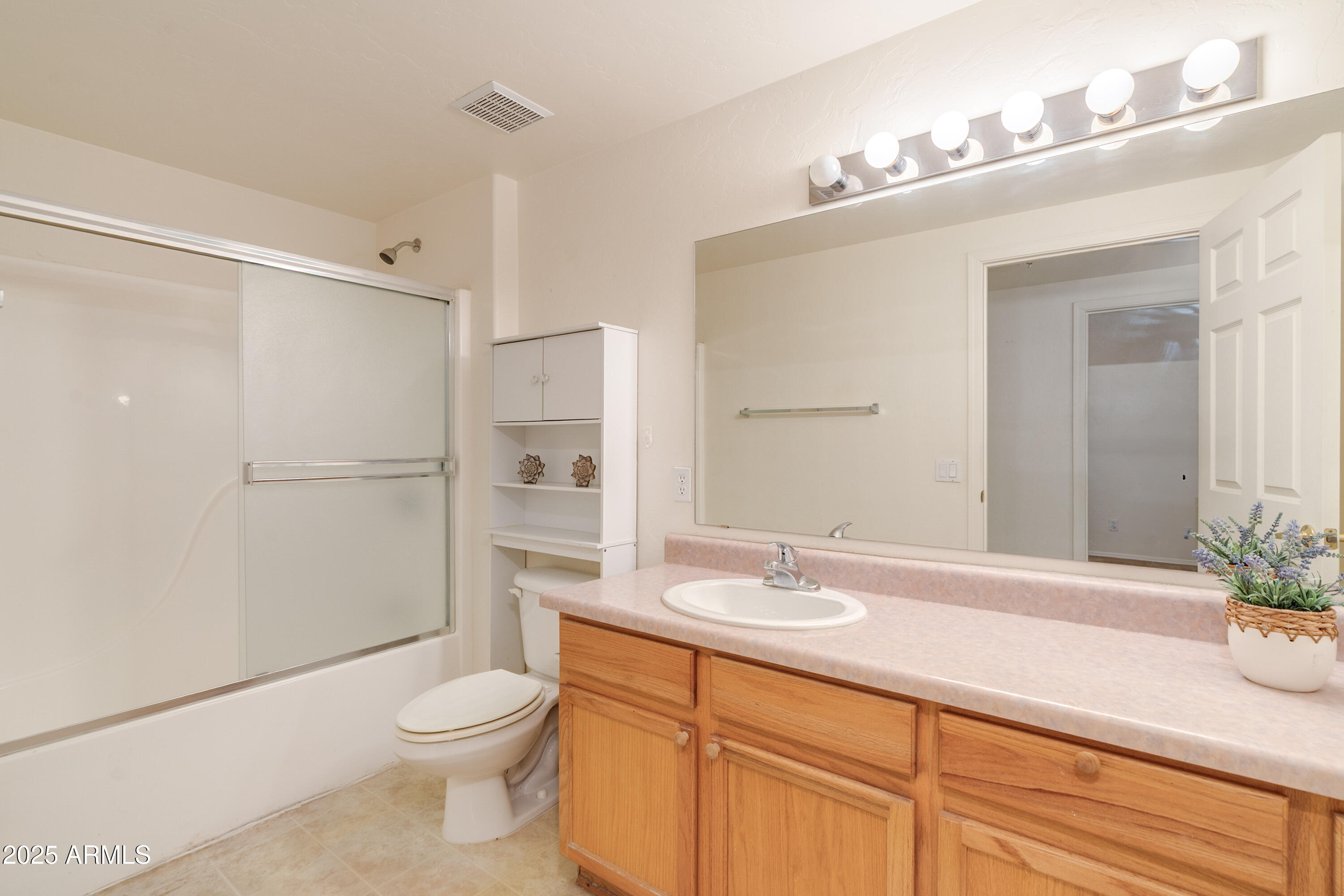 426 S Taylors Trail Property Photo 22
