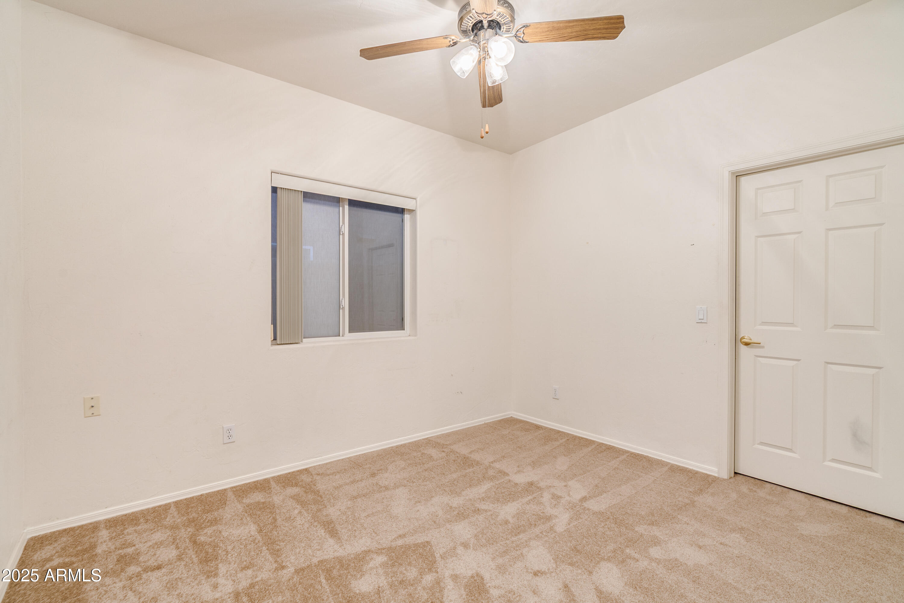 426 S Taylors Trail Property Photo 23
