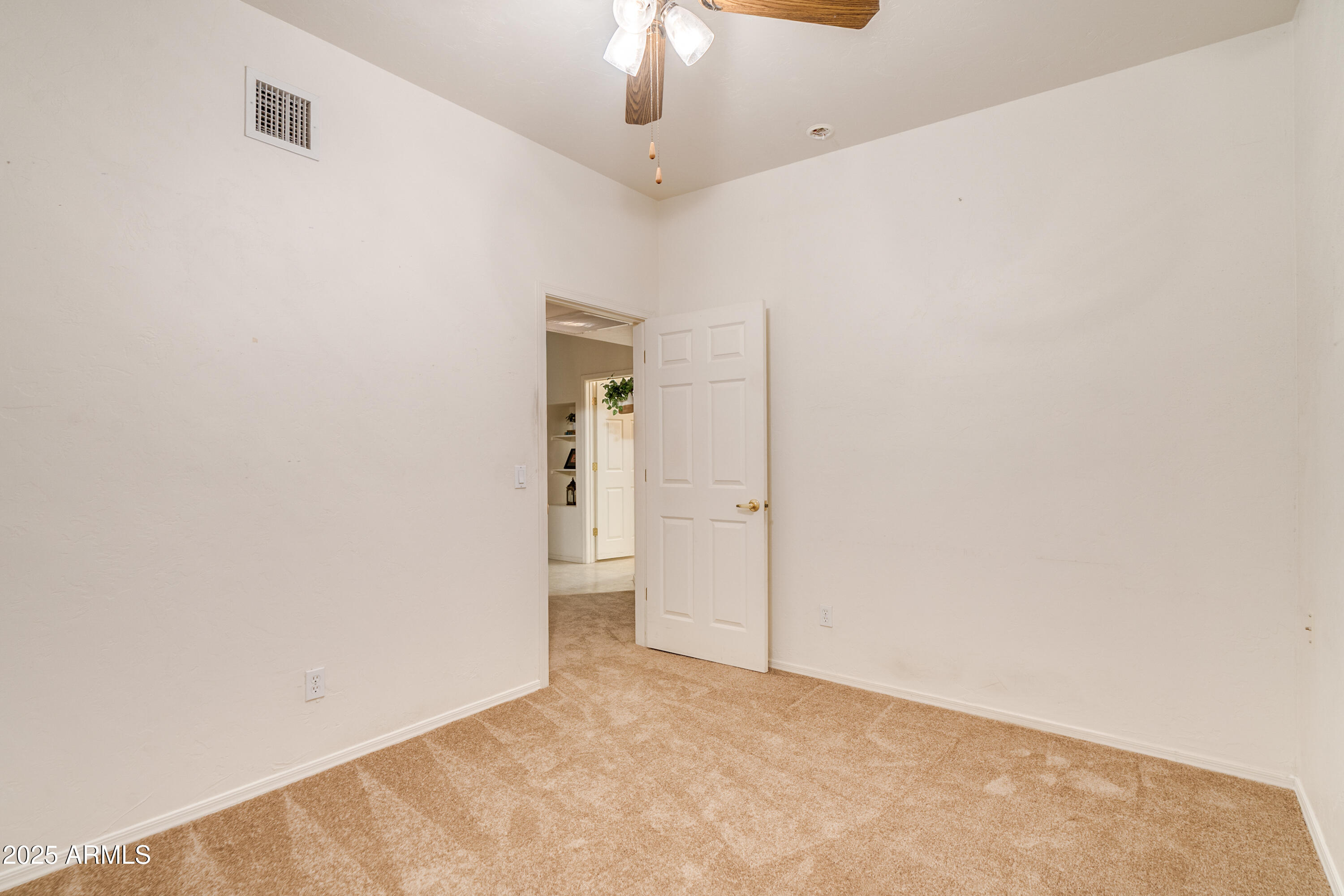 426 S Taylors Trail Property Photo 24