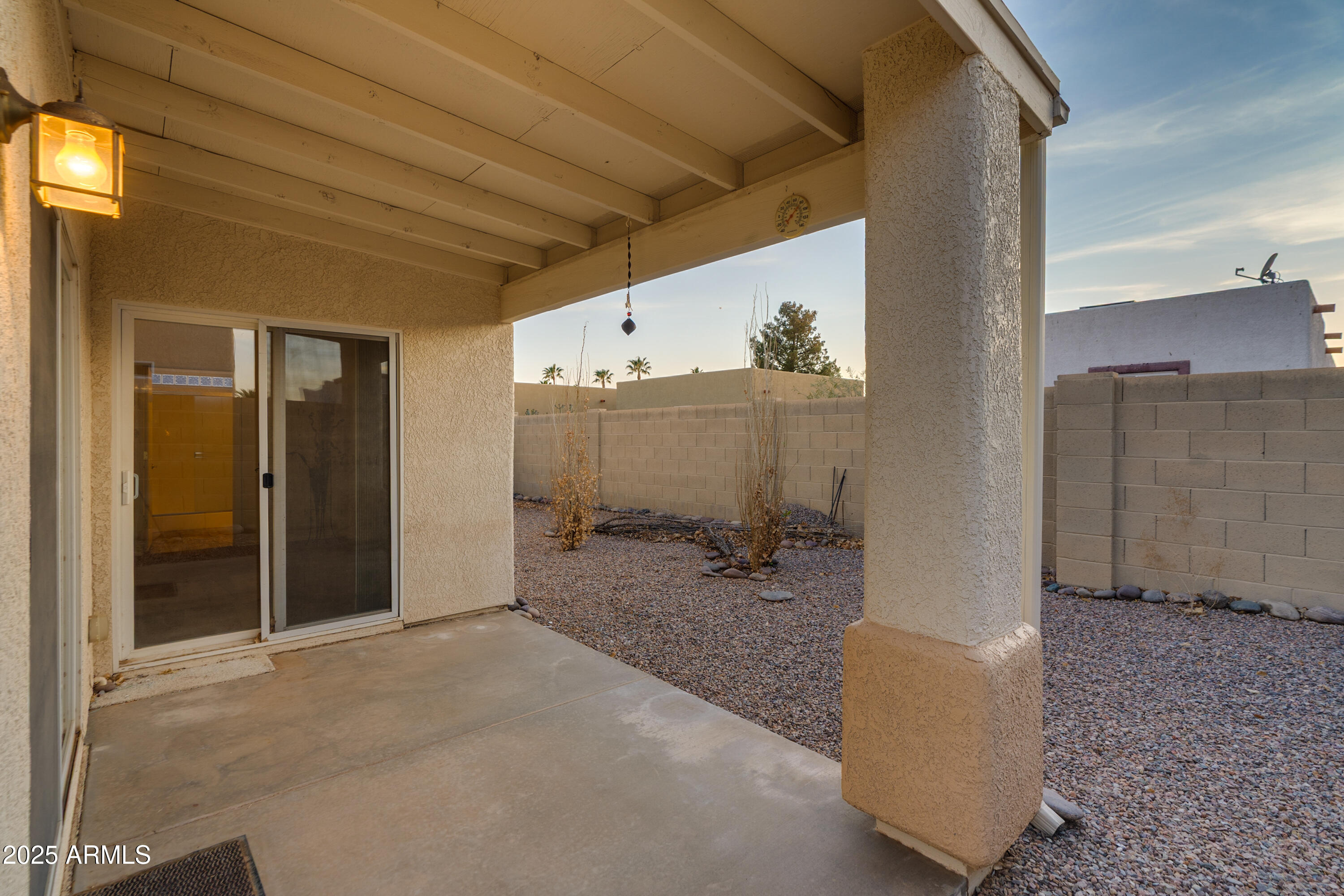 426 S Taylors Trail Property Photo 25