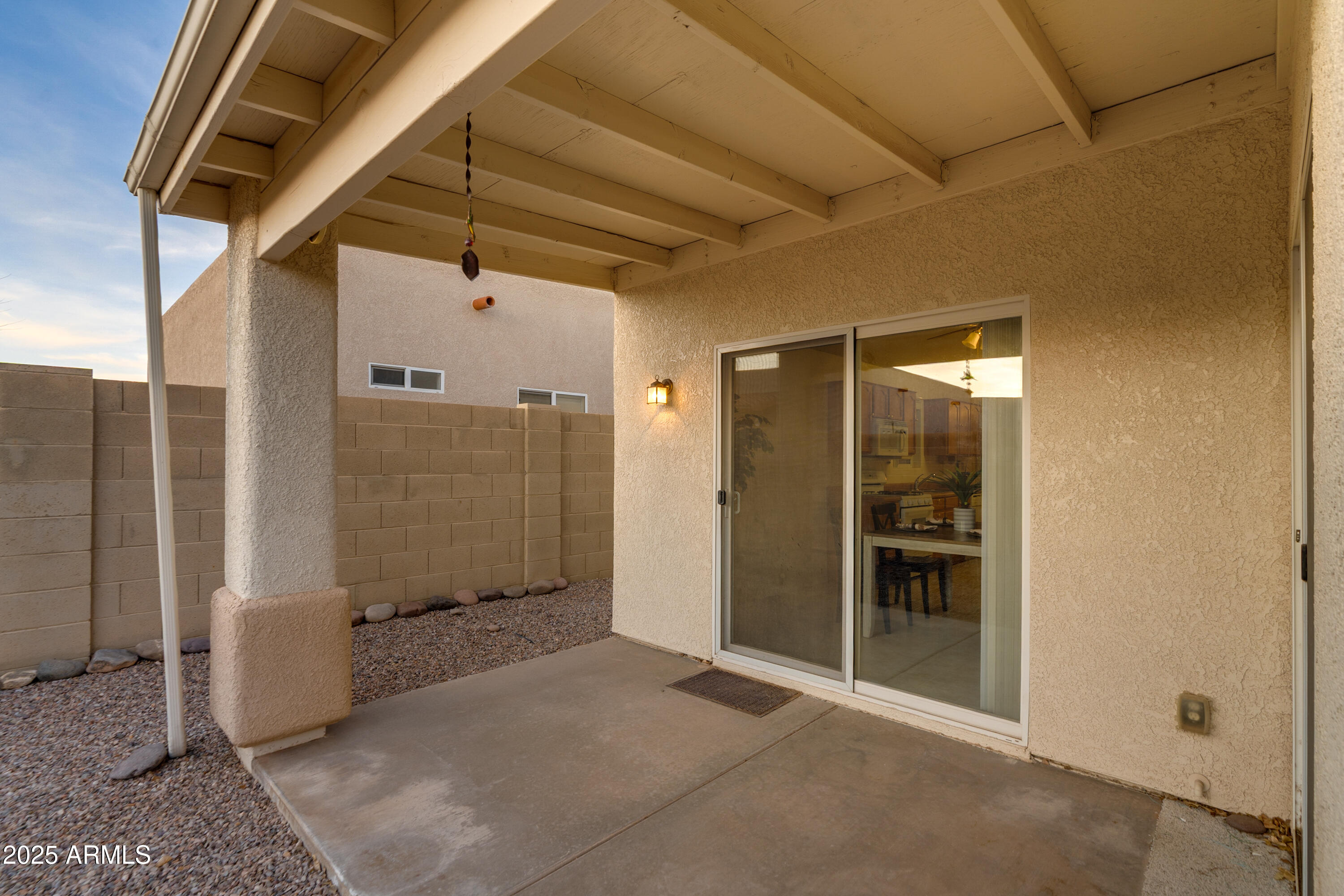 426 S Taylors Trail Property Photo 26