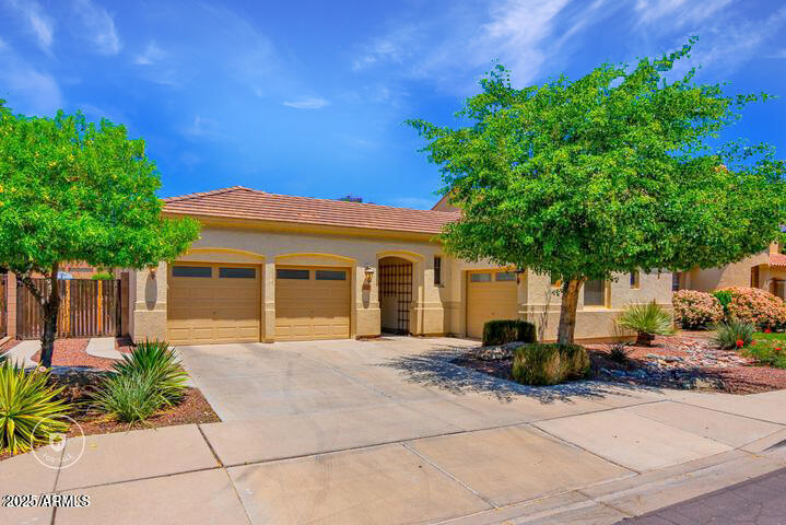 12926 W Estero Lane Property Photo 1