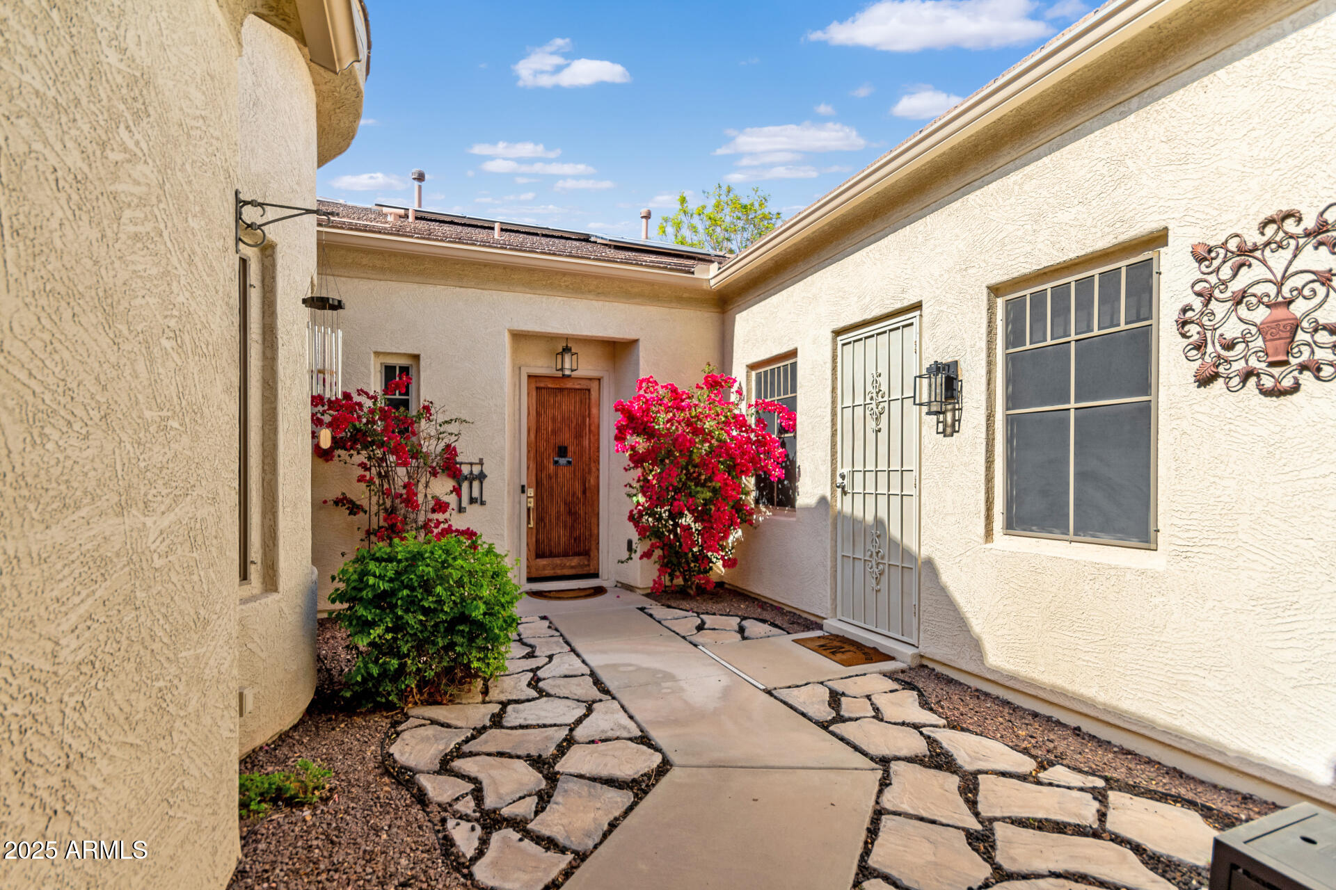12926 W Estero Lane Property Photo 3