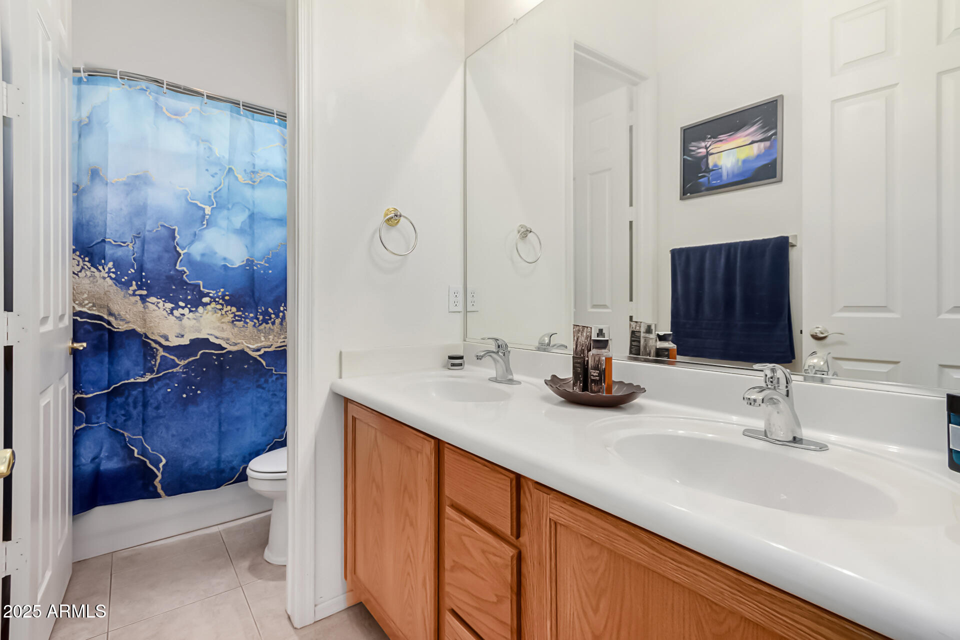 12926 W Estero Lane Property Photo 15
