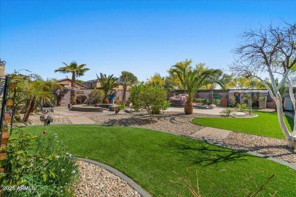 12926 W Estero Lane Property Photo 20