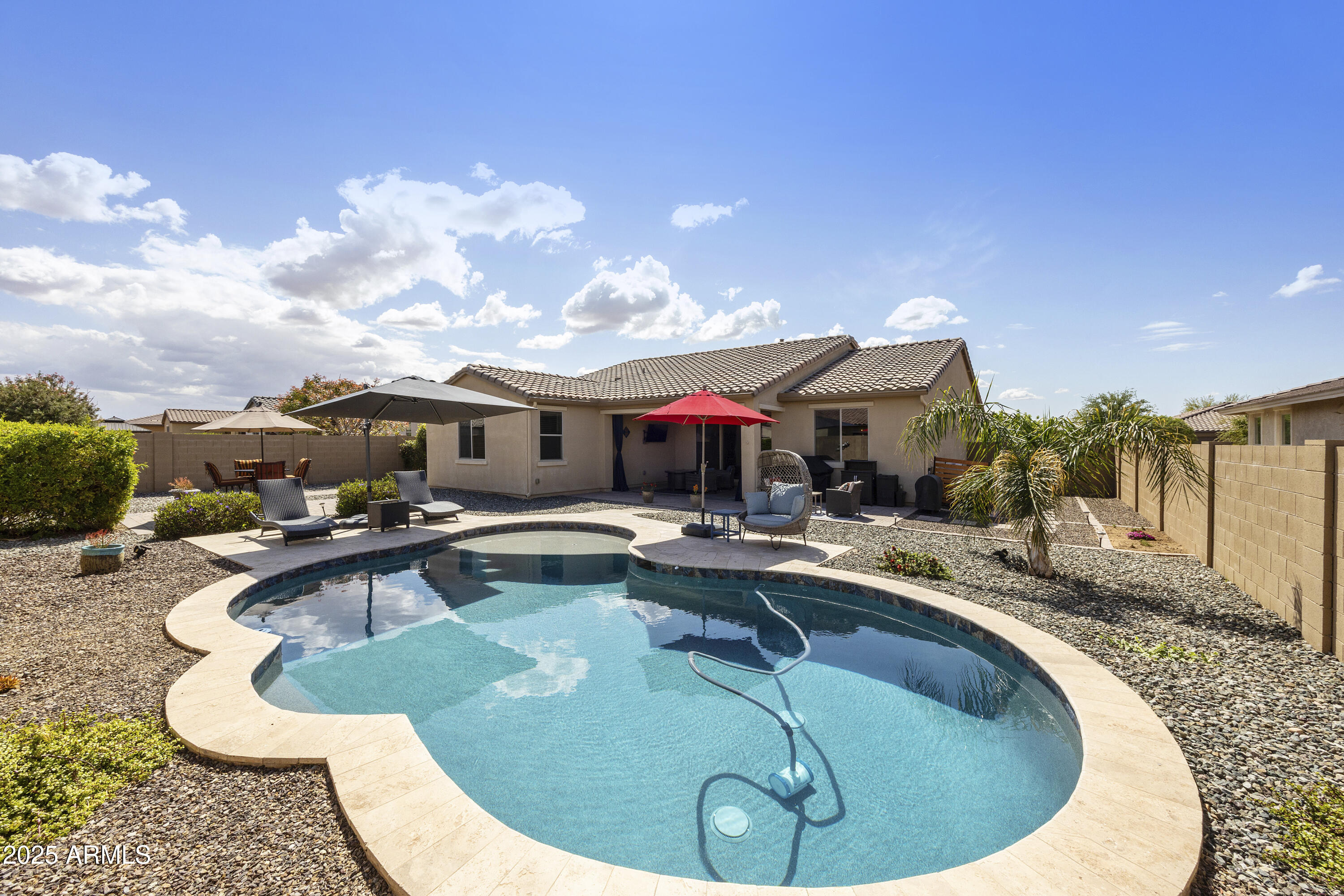 10362 E Texas Avenue Property Photo 1