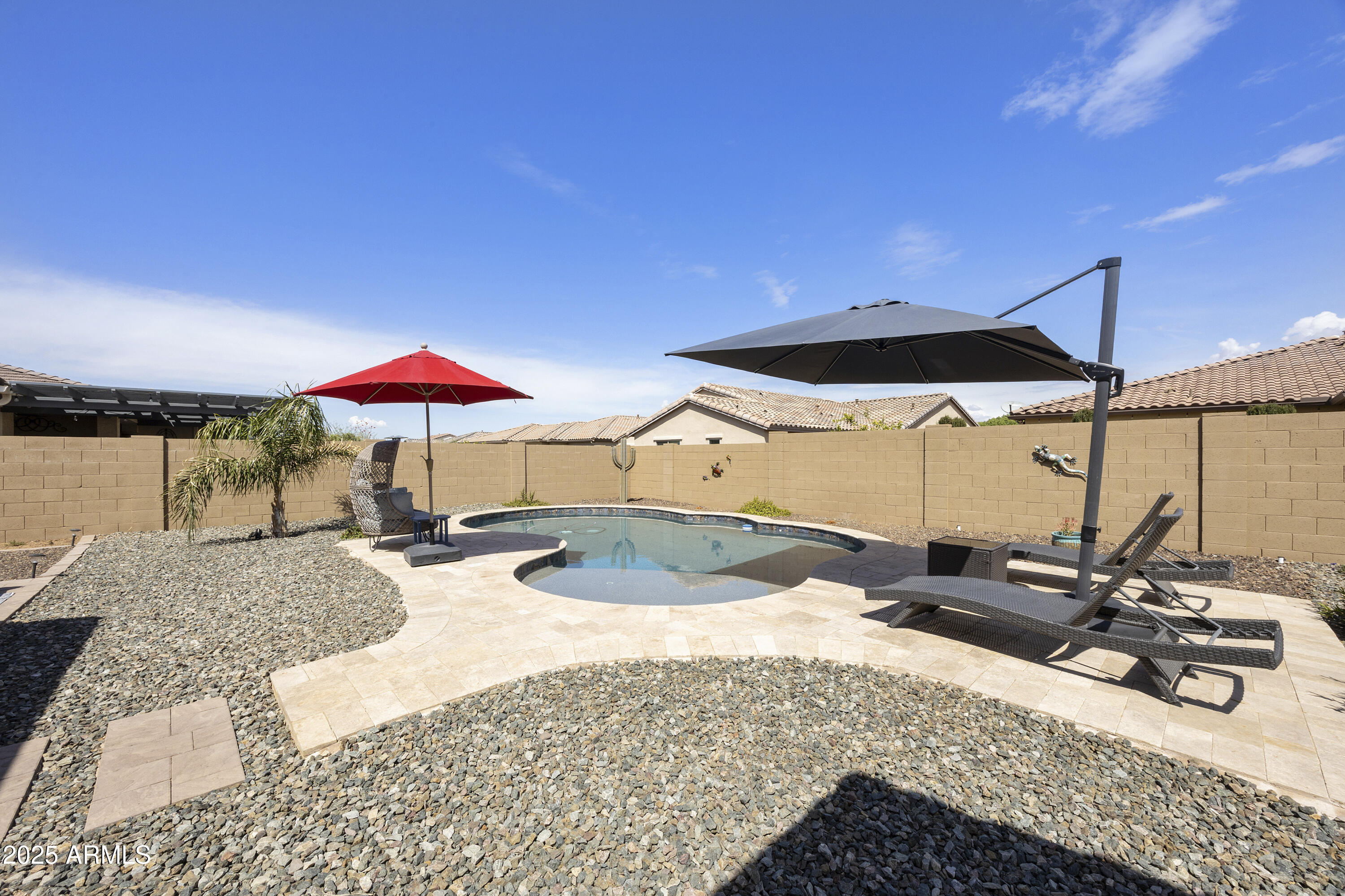 10362 E Texas Avenue Property Photo 3