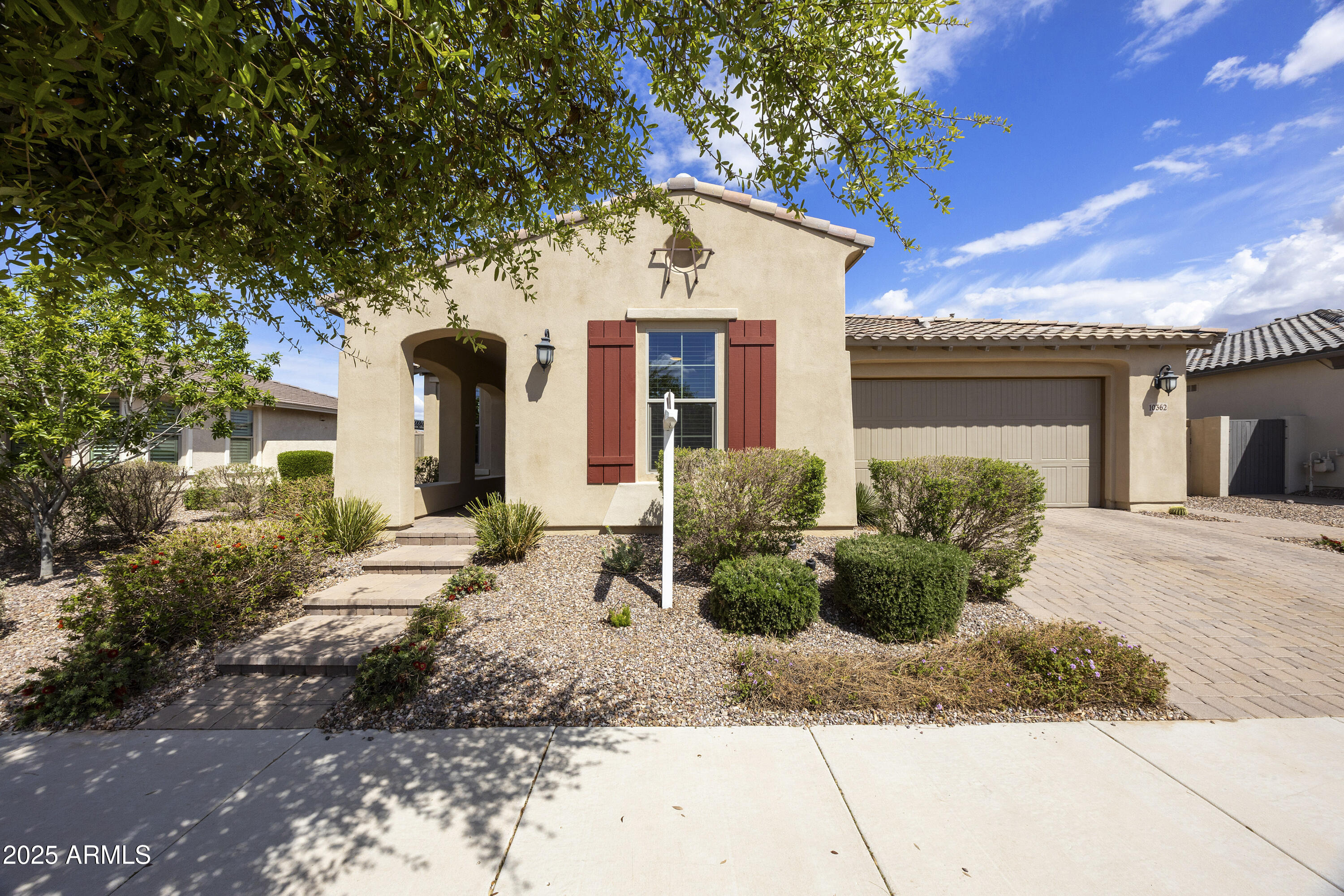 10362 E Texas Avenue Property Photo 4