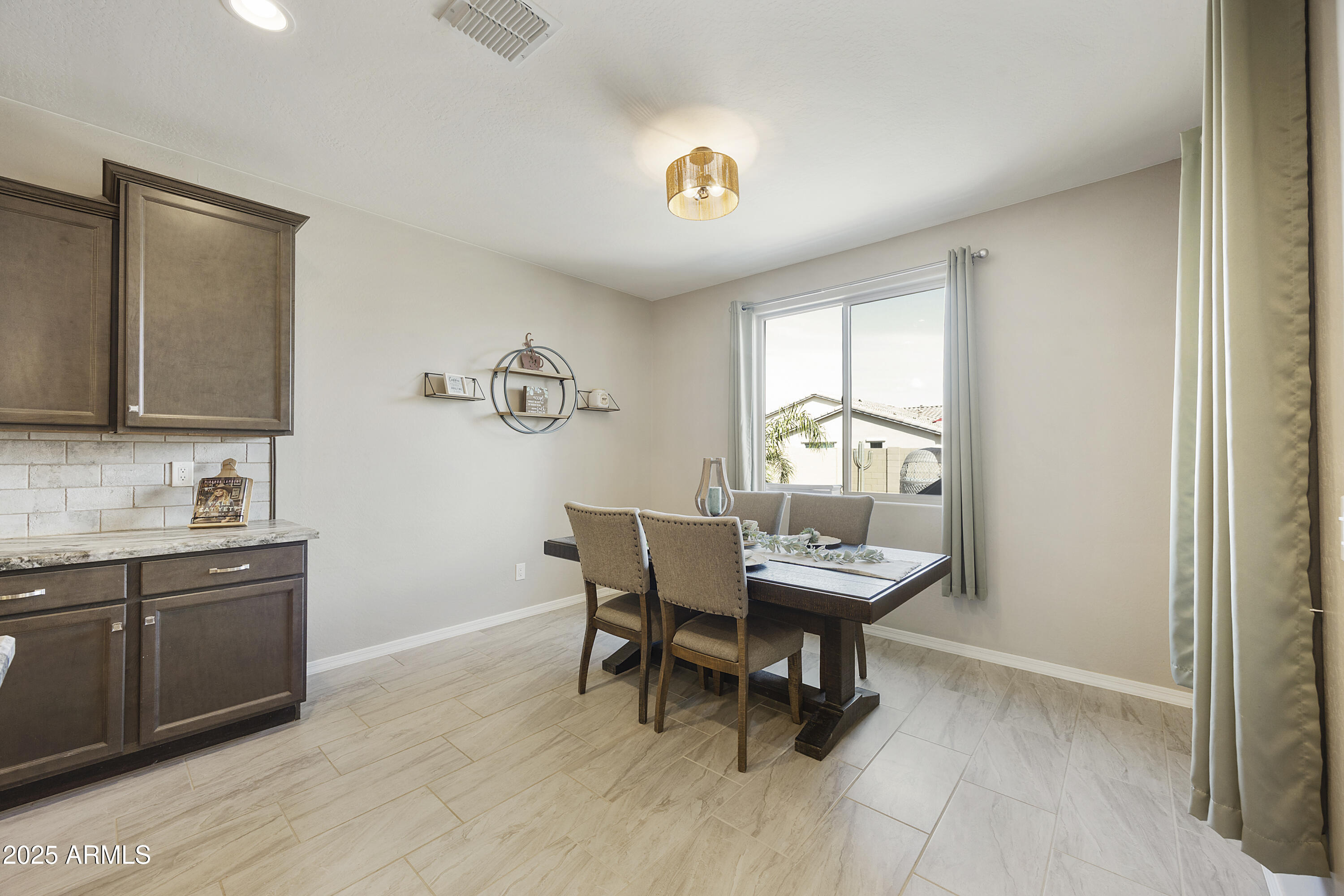 10362 E Texas Avenue Property Photo 13