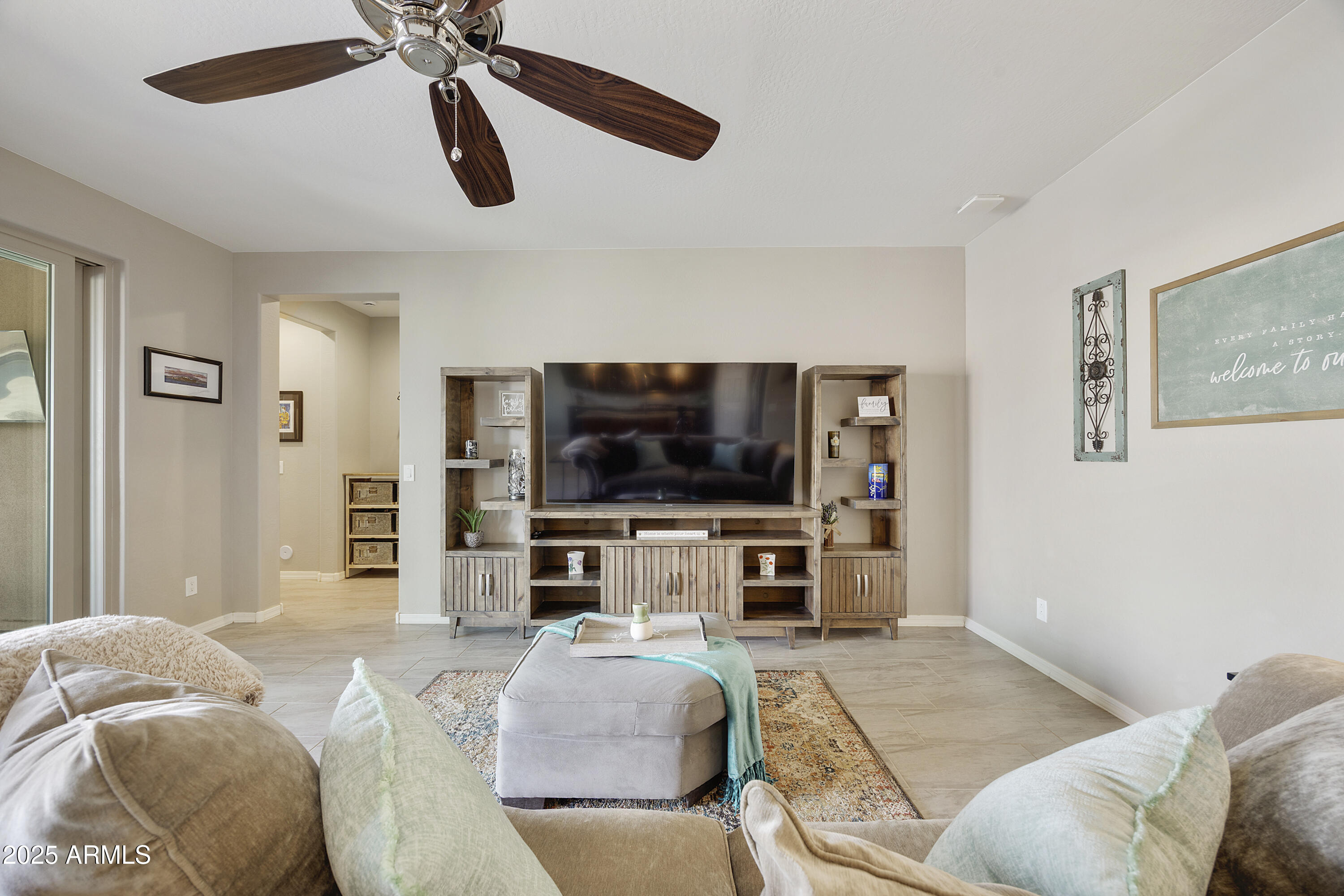 10362 E Texas Avenue Property Photo 18