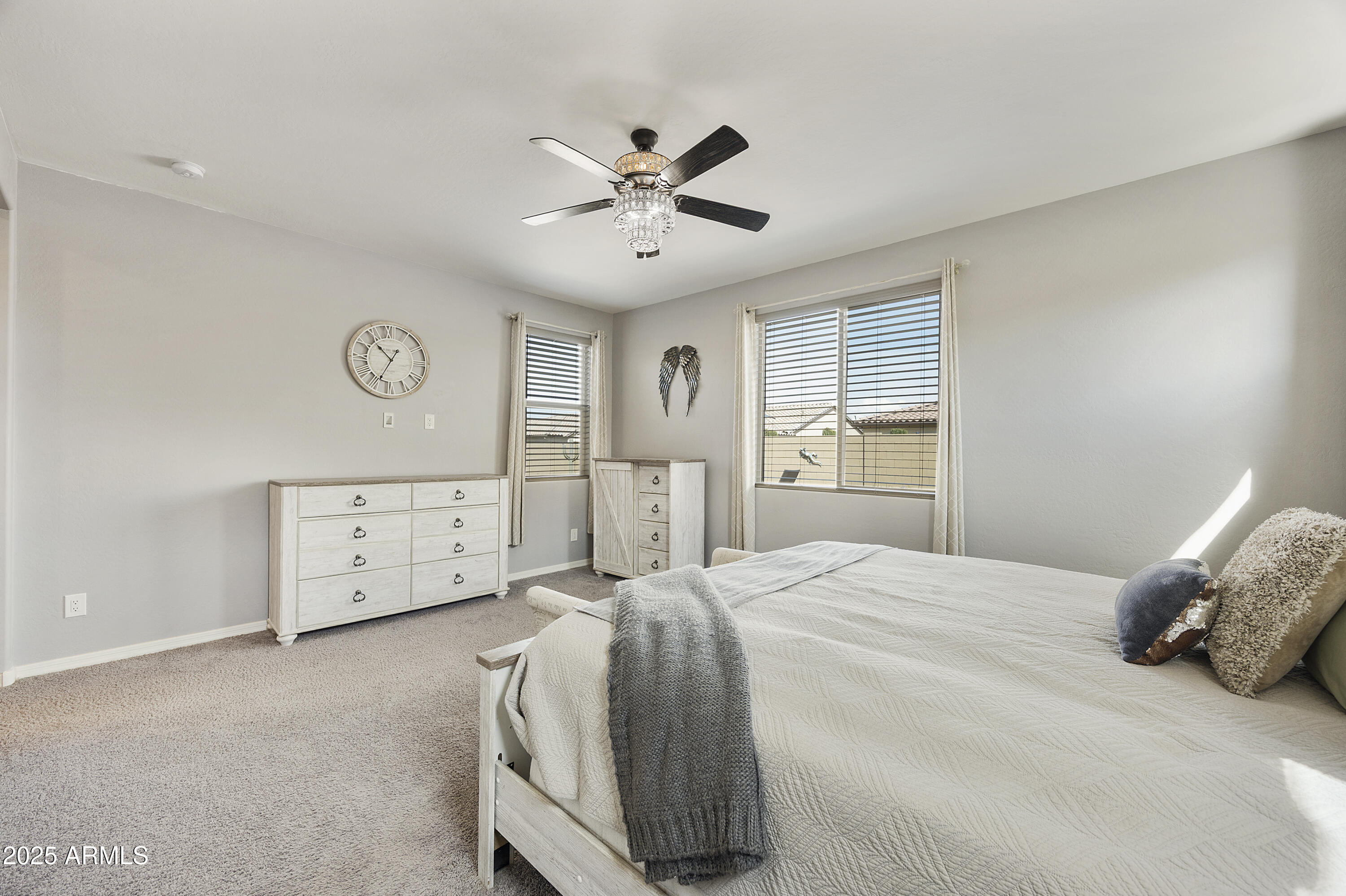 10362 E Texas Avenue Property Photo 23