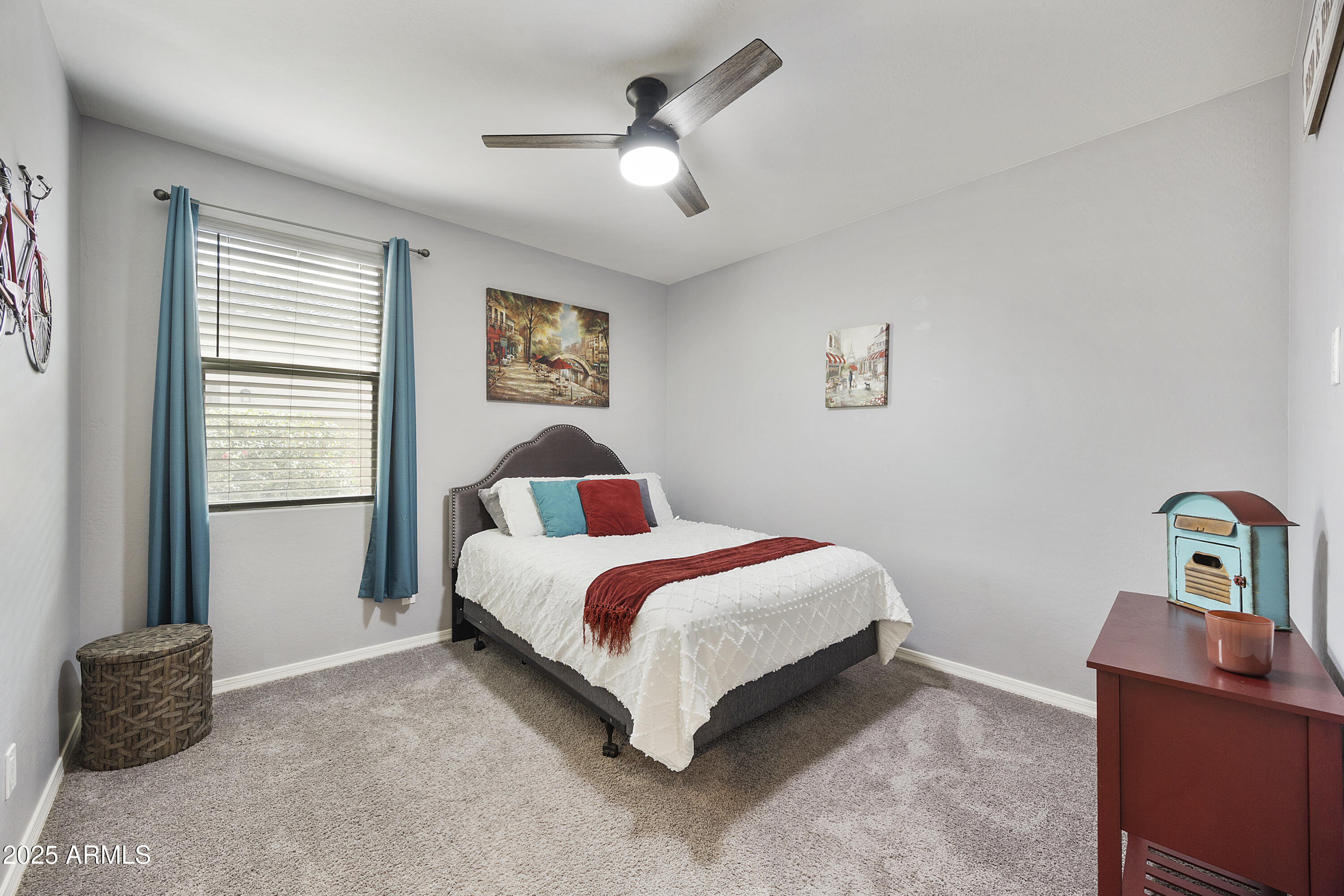 10362 E Texas Avenue Property Photo 28