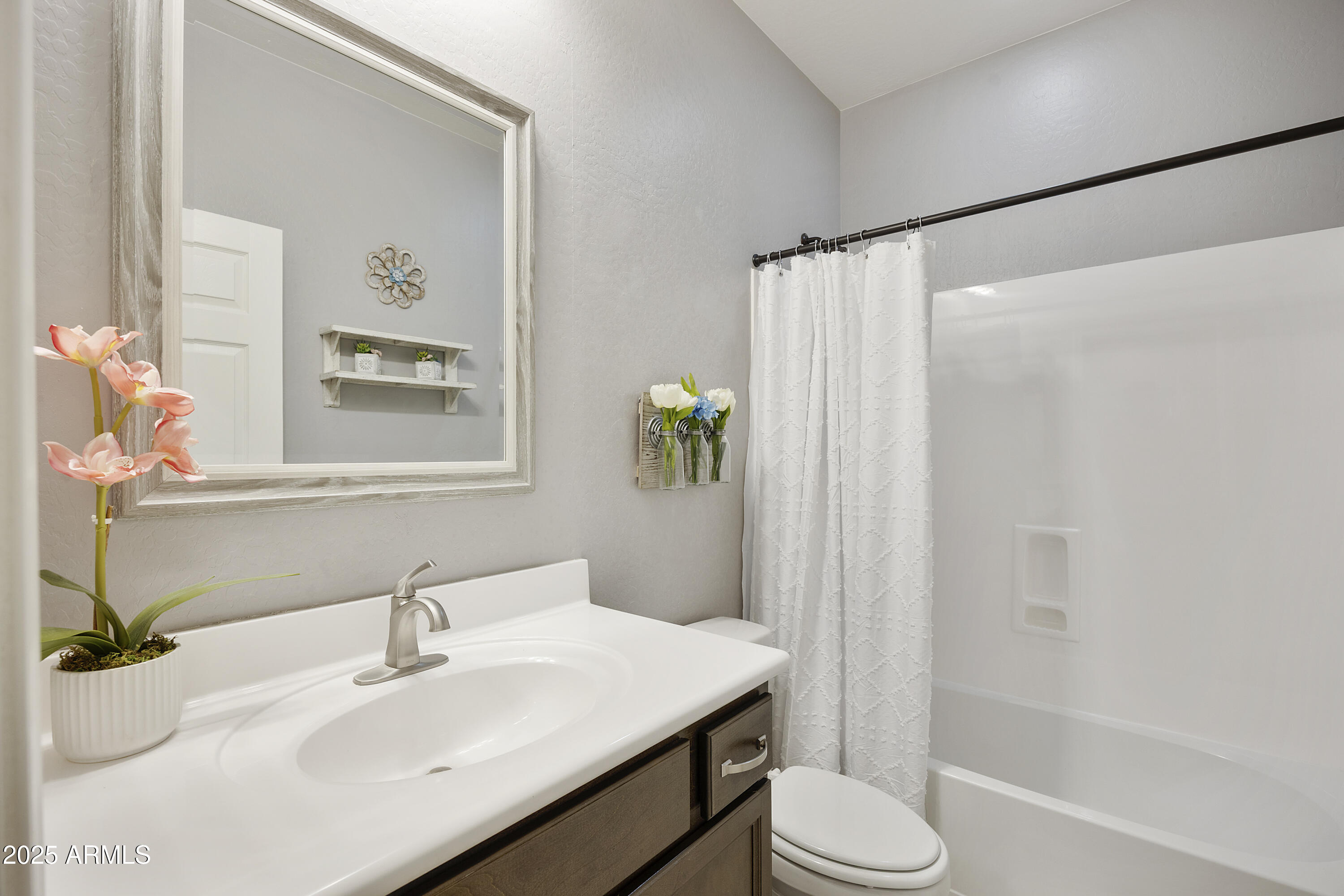 10362 E Texas Avenue Property Photo 30