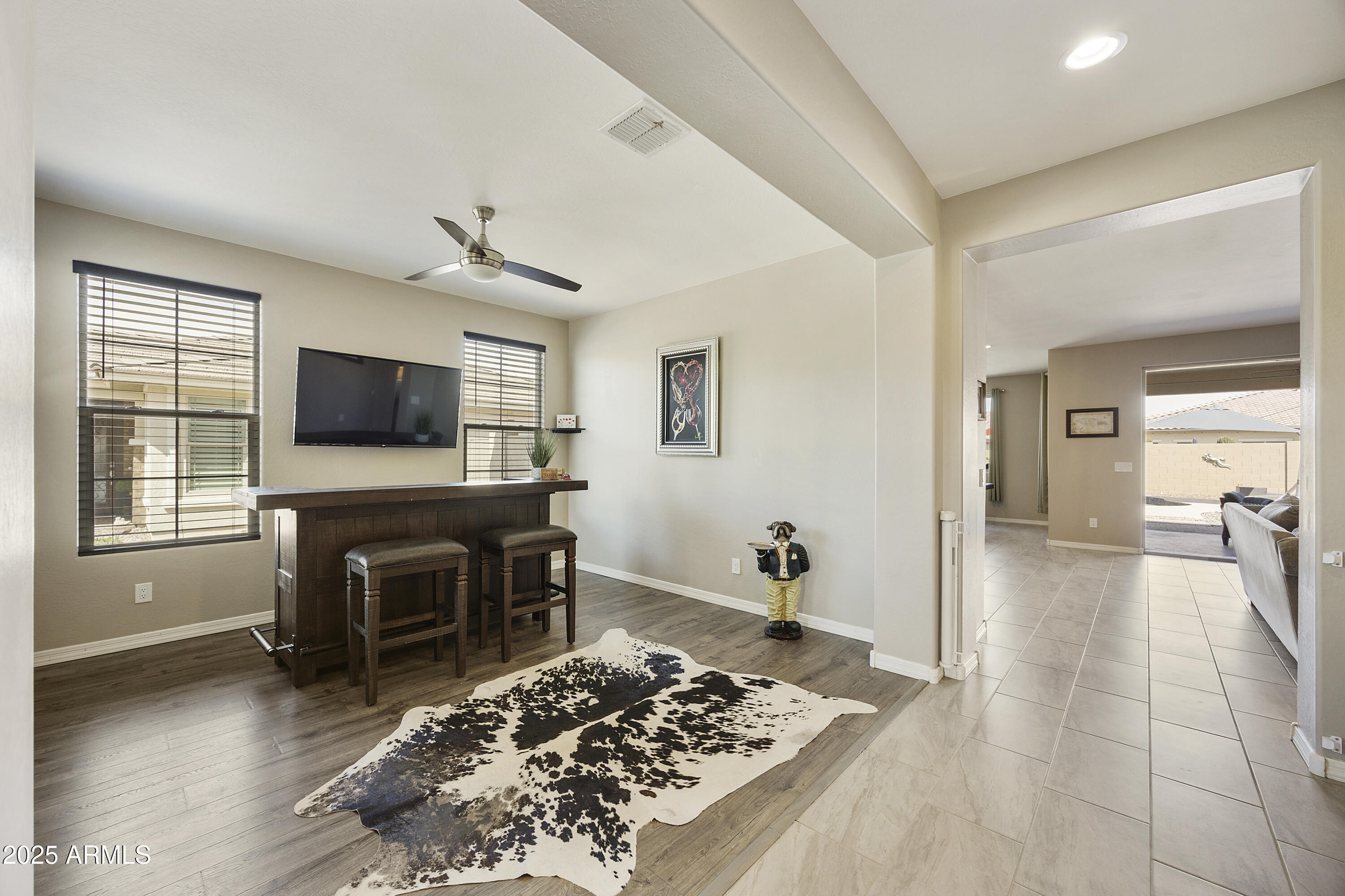 10362 E Texas Avenue Property Photo 34