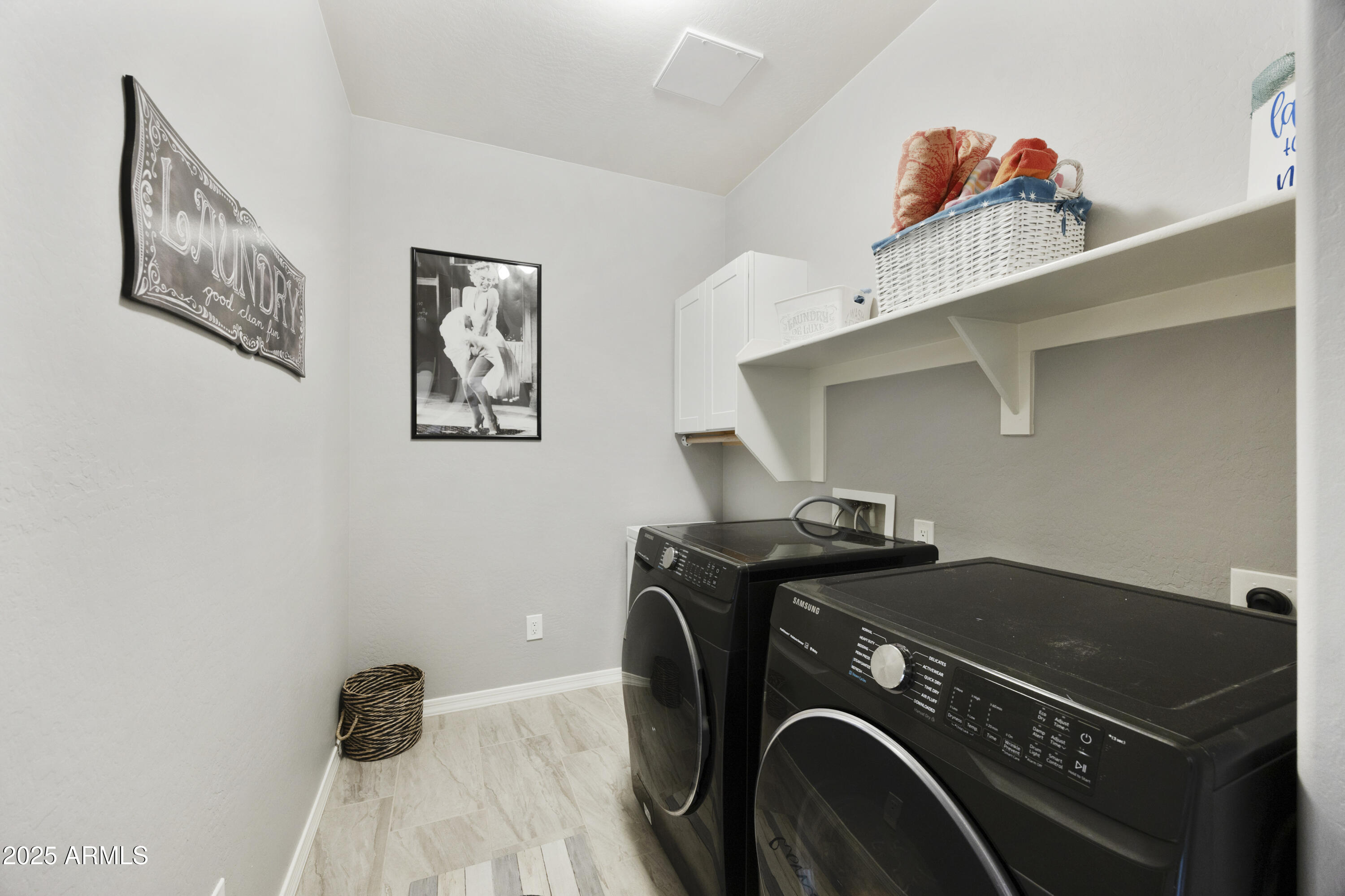 10362 E Texas Avenue Property Photo 35