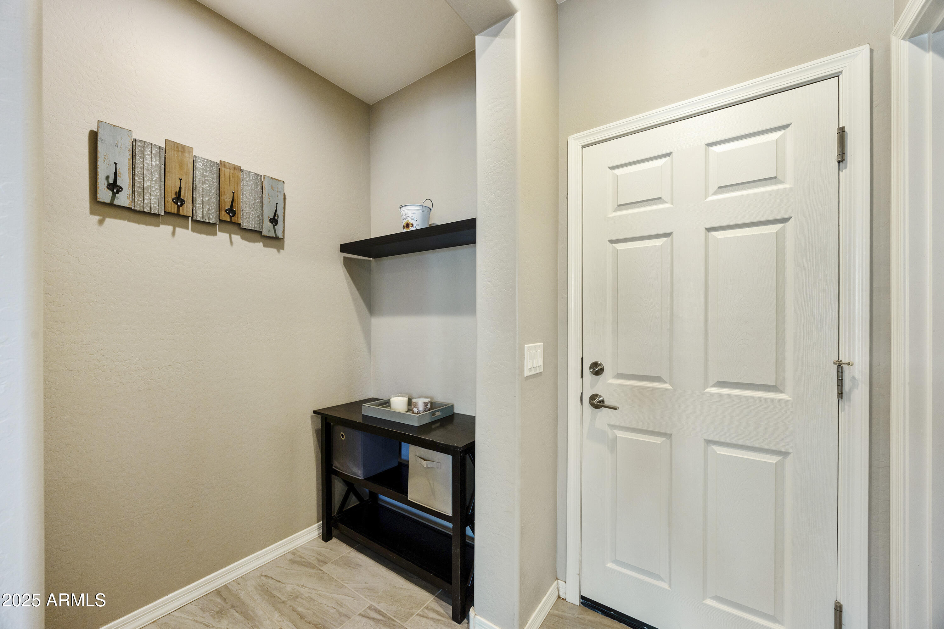 10362 E Texas Avenue Property Photo 37