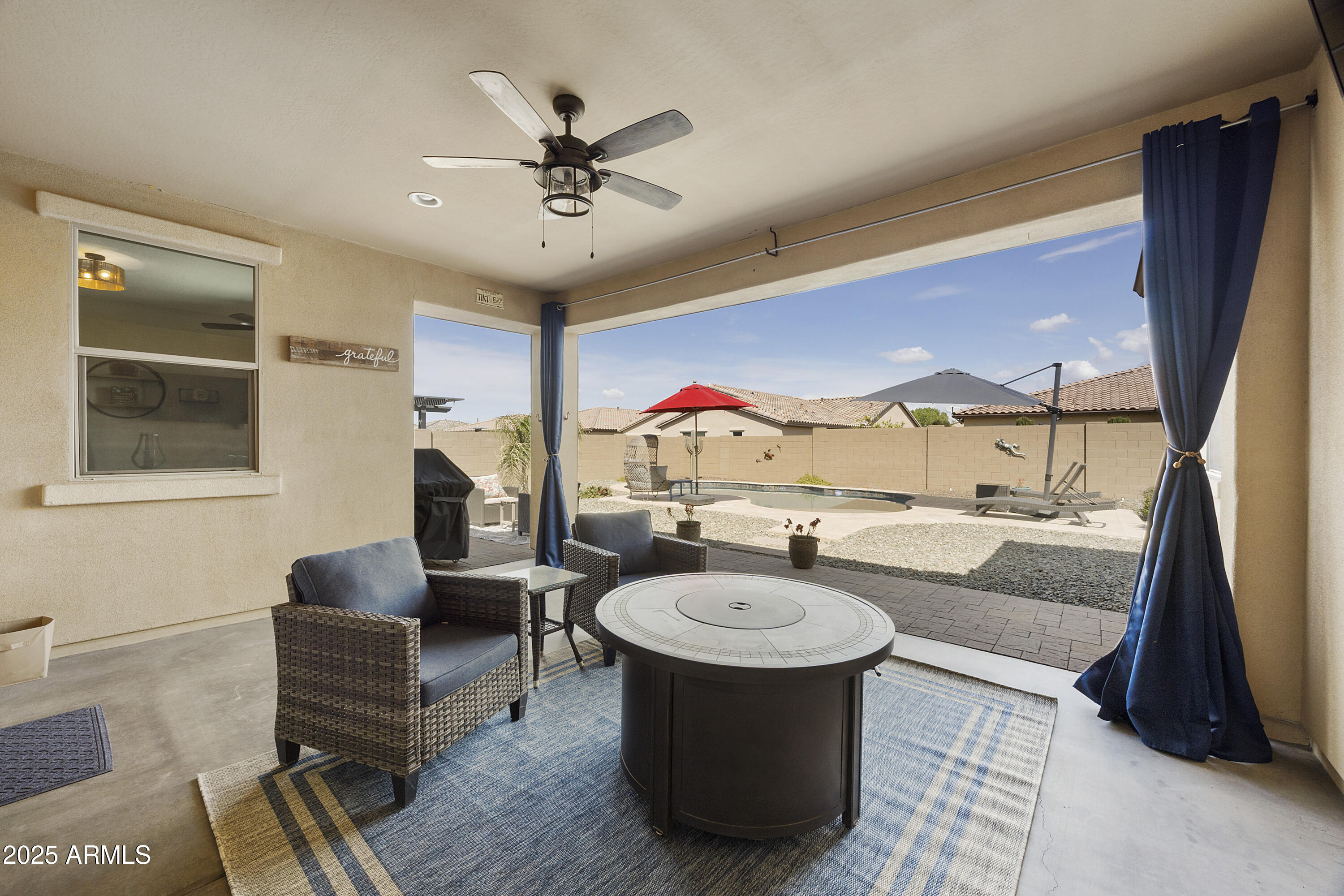 10362 E Texas Avenue Property Photo 39