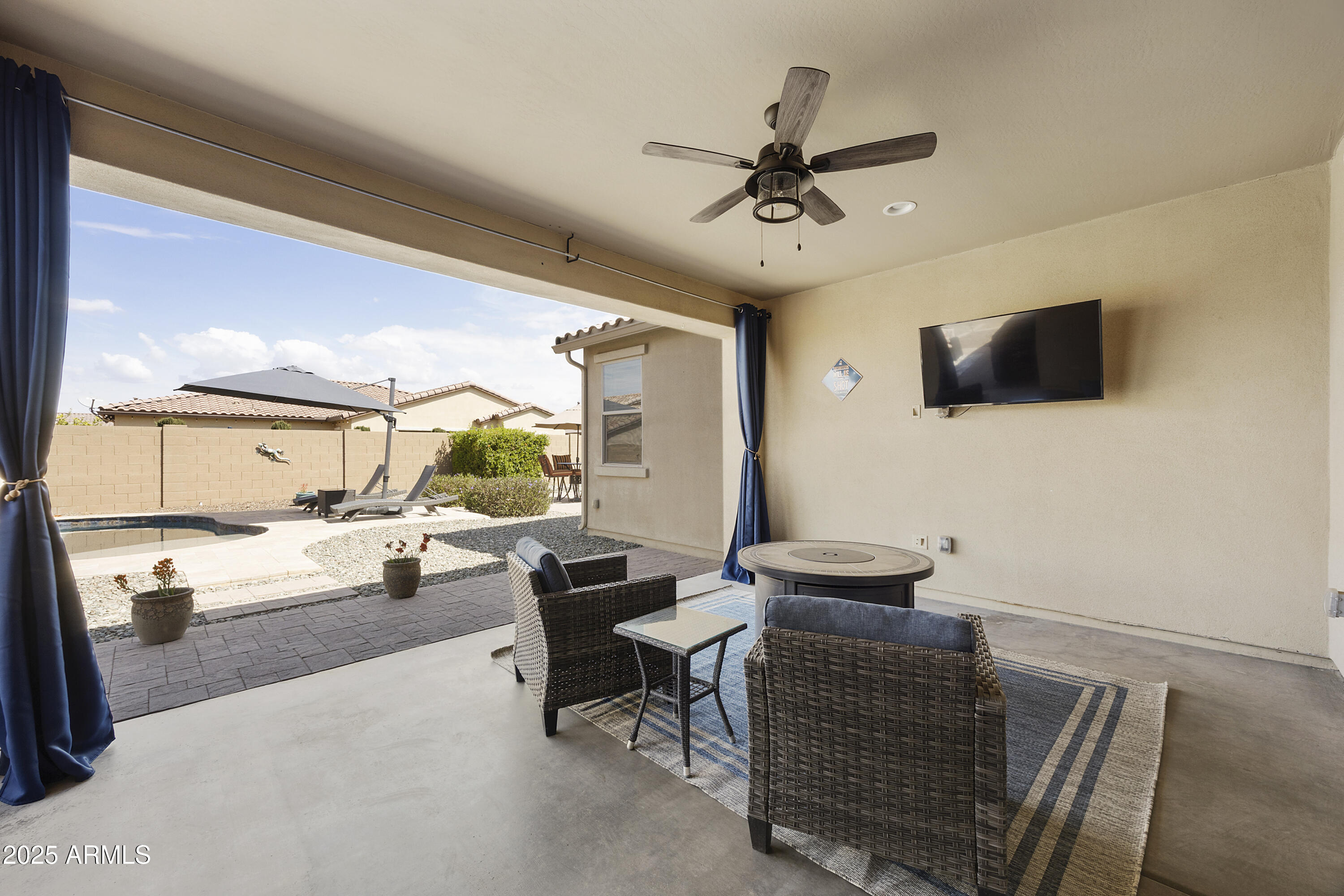 10362 E Texas Avenue Property Photo 40