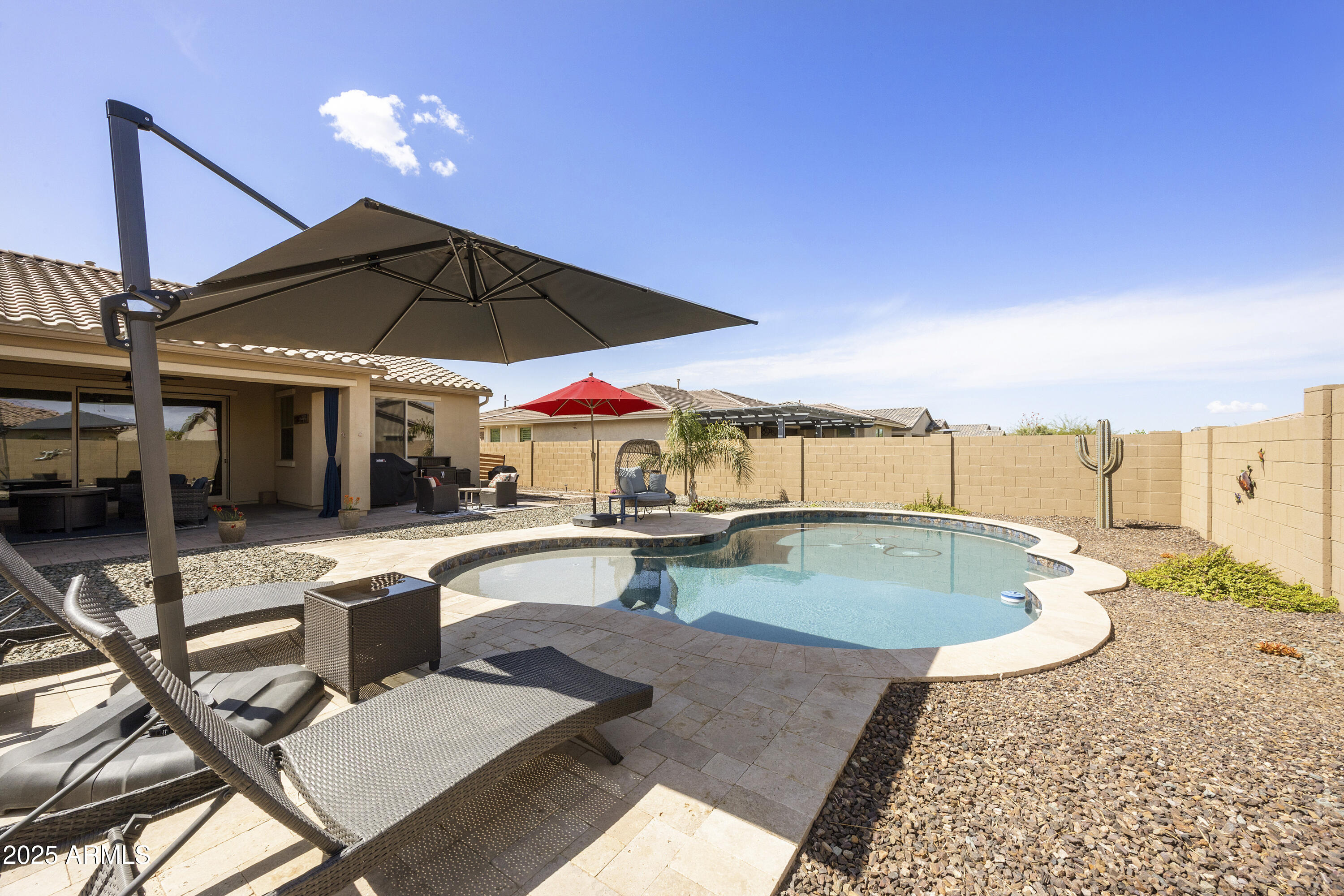 10362 E Texas Avenue Property Photo 41