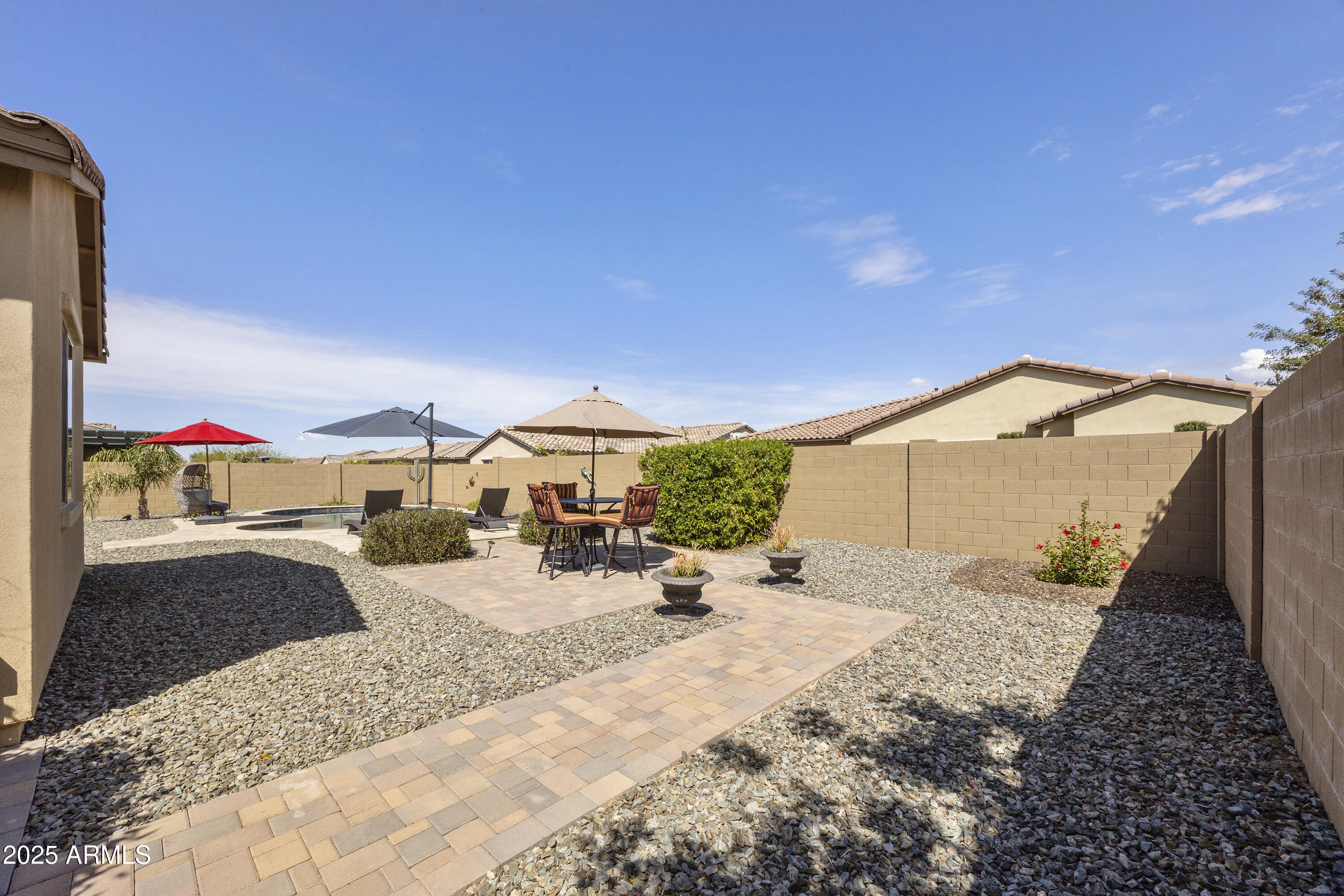 10362 E Texas Avenue Property Photo 43