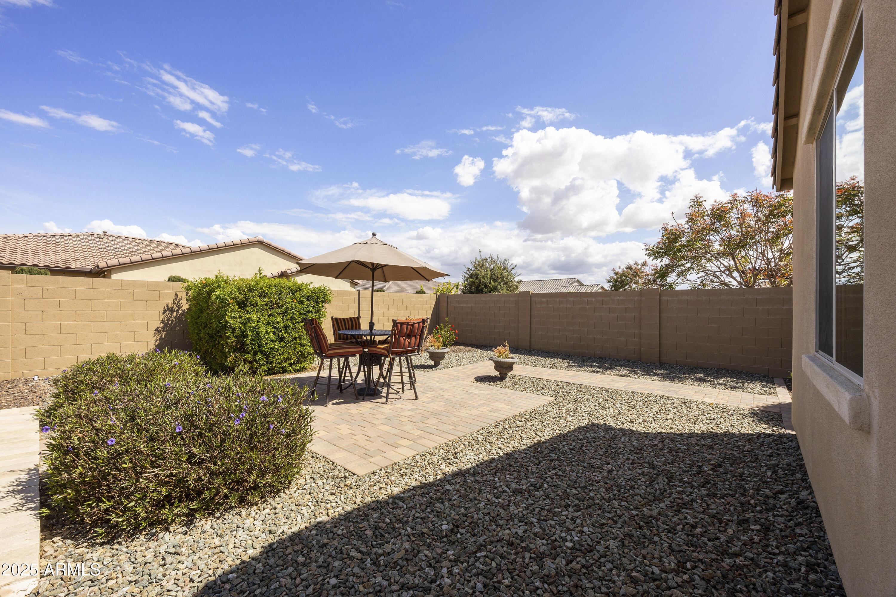 10362 E Texas Avenue Property Photo 45