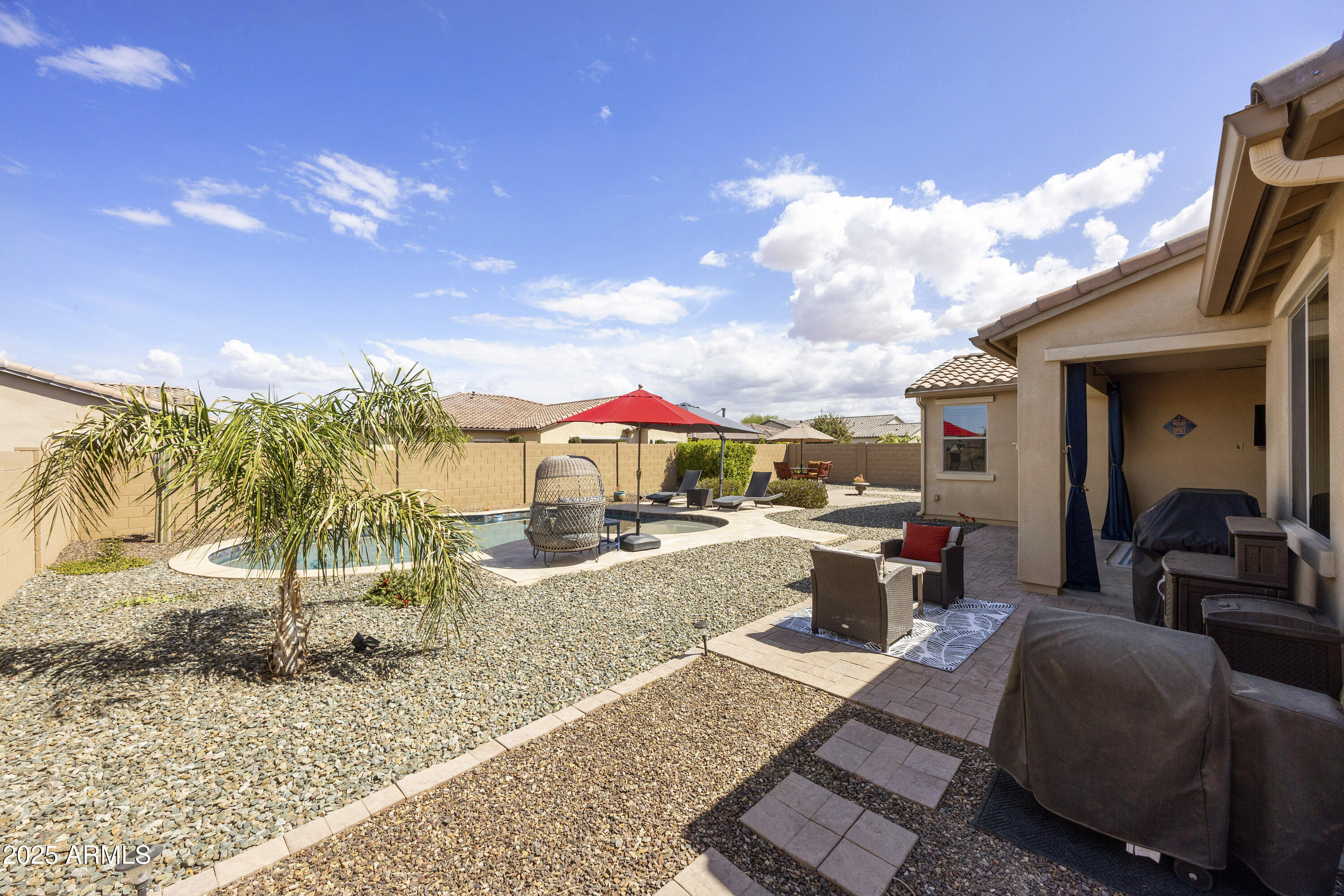 10362 E Texas Avenue Property Photo 46