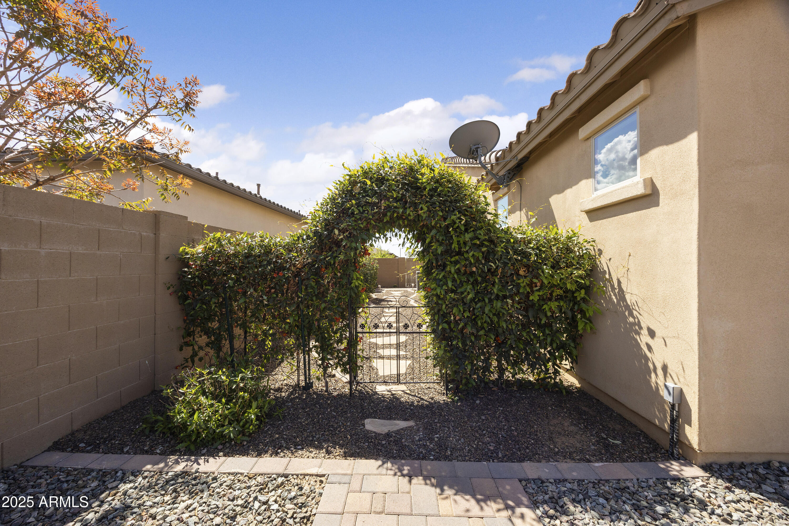 10362 E Texas Avenue Property Photo 47