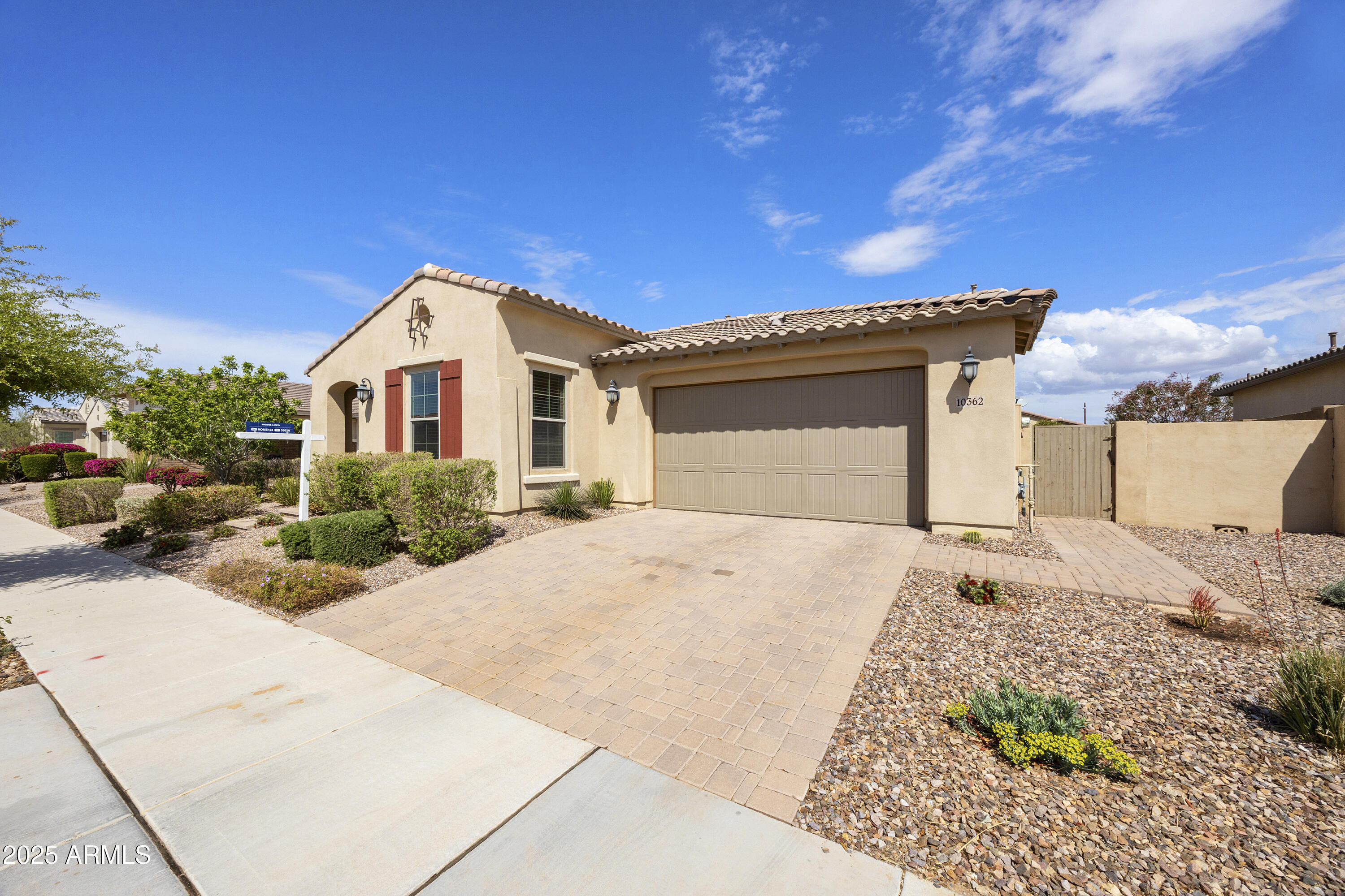 10362 E Texas Avenue Property Photo 51