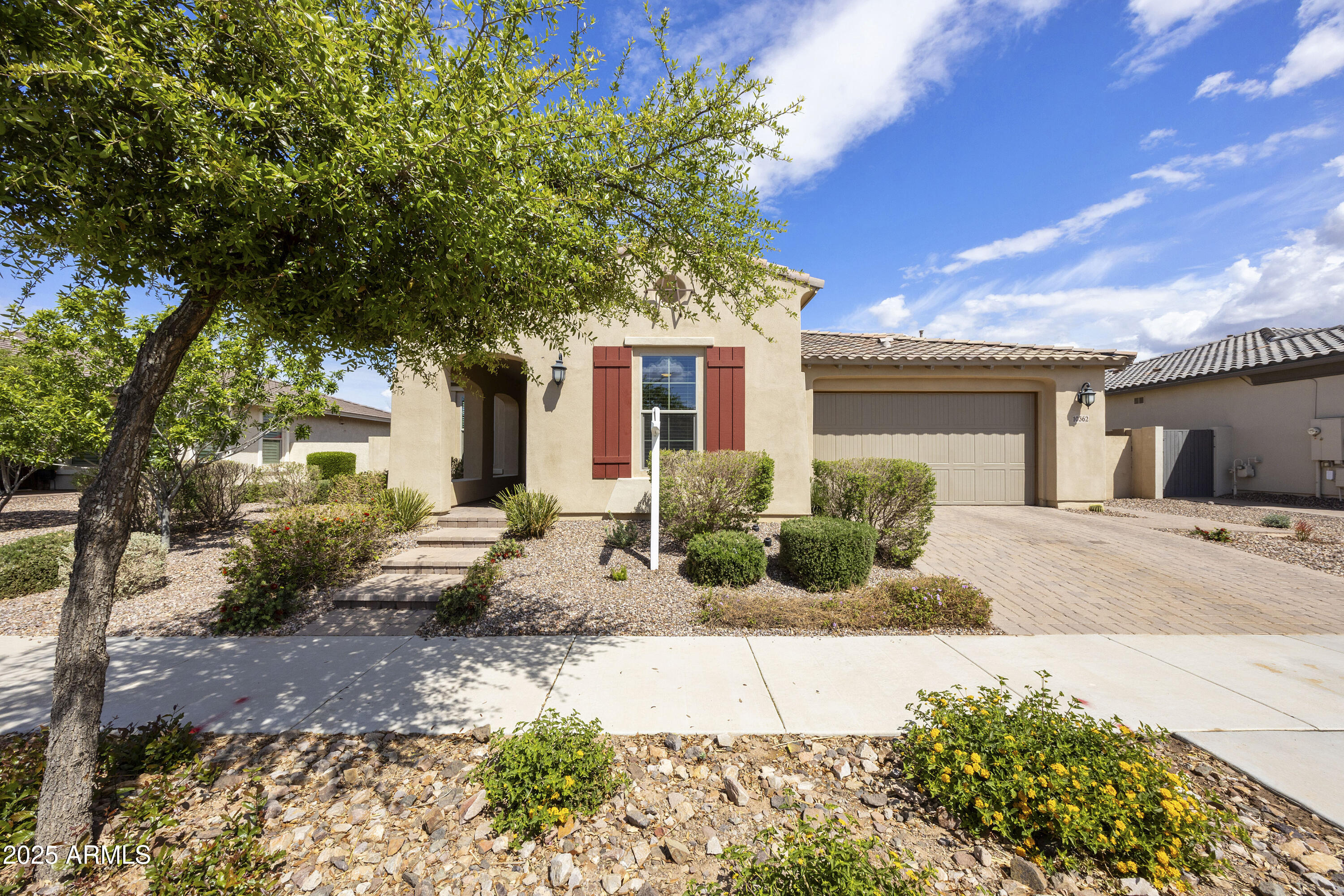 10362 E Texas Avenue Property Photo 52
