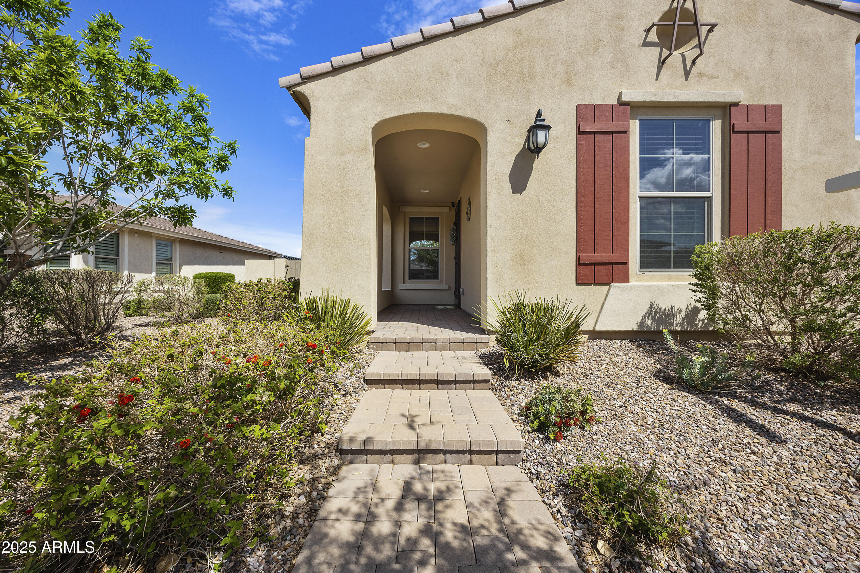 10362 E Texas Avenue Property Photo 53
