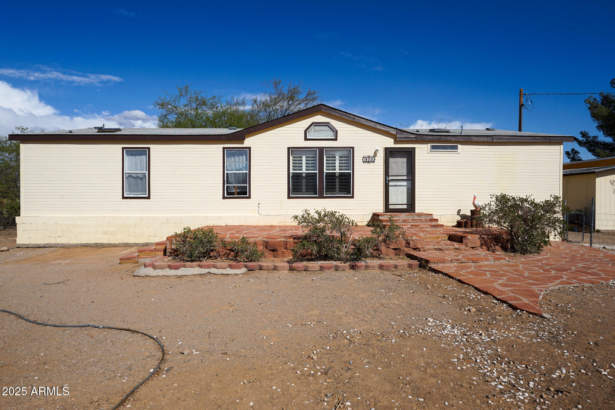 7650 N Pale Stone Place Property Photo 1
