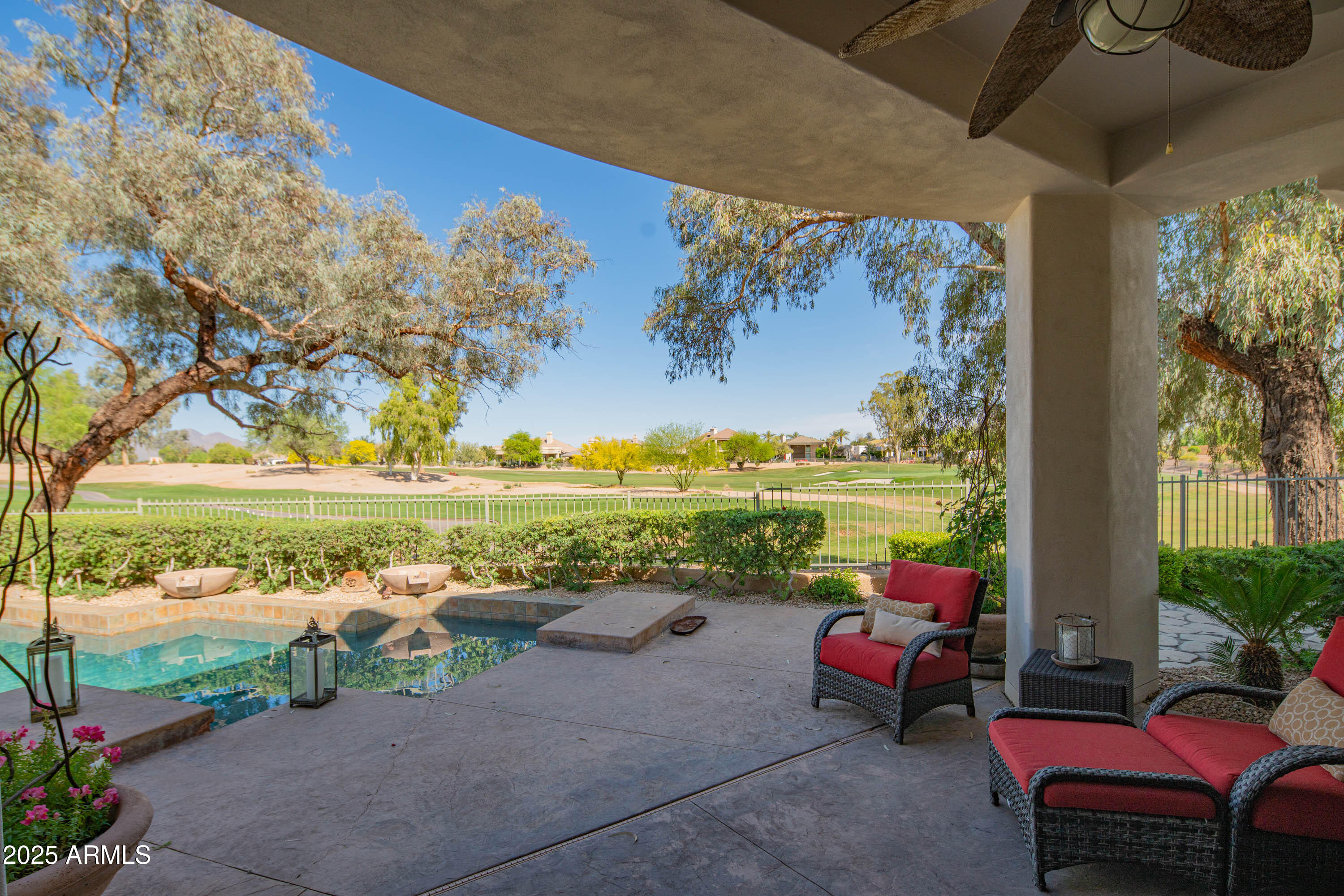 9905 N 78th Place Property Photo 121