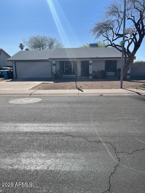 18028 N 33rd Avenue N Property Photo 1