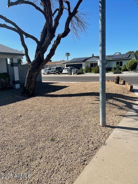 18028 N 33rd Avenue N Property Photo 2